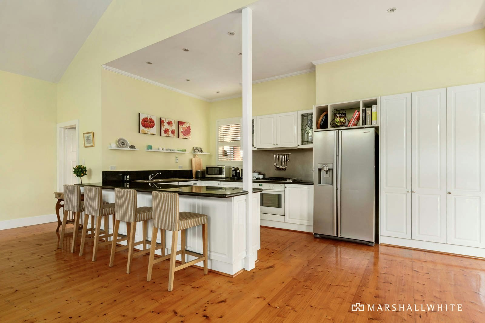 28 Sutherland Street, Malvern East, VIC