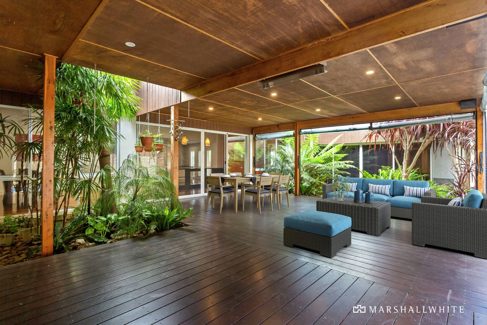 Lot 2/15 Rosedale Grove, Frankston South, VIC