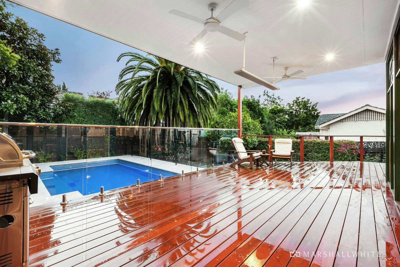 13 Black Street, Mont Albert, VIC