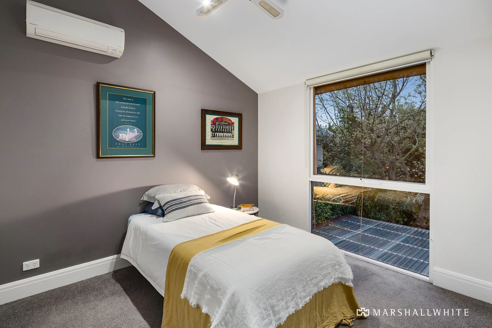 6 Byrne Avenue, Elwood, VIC