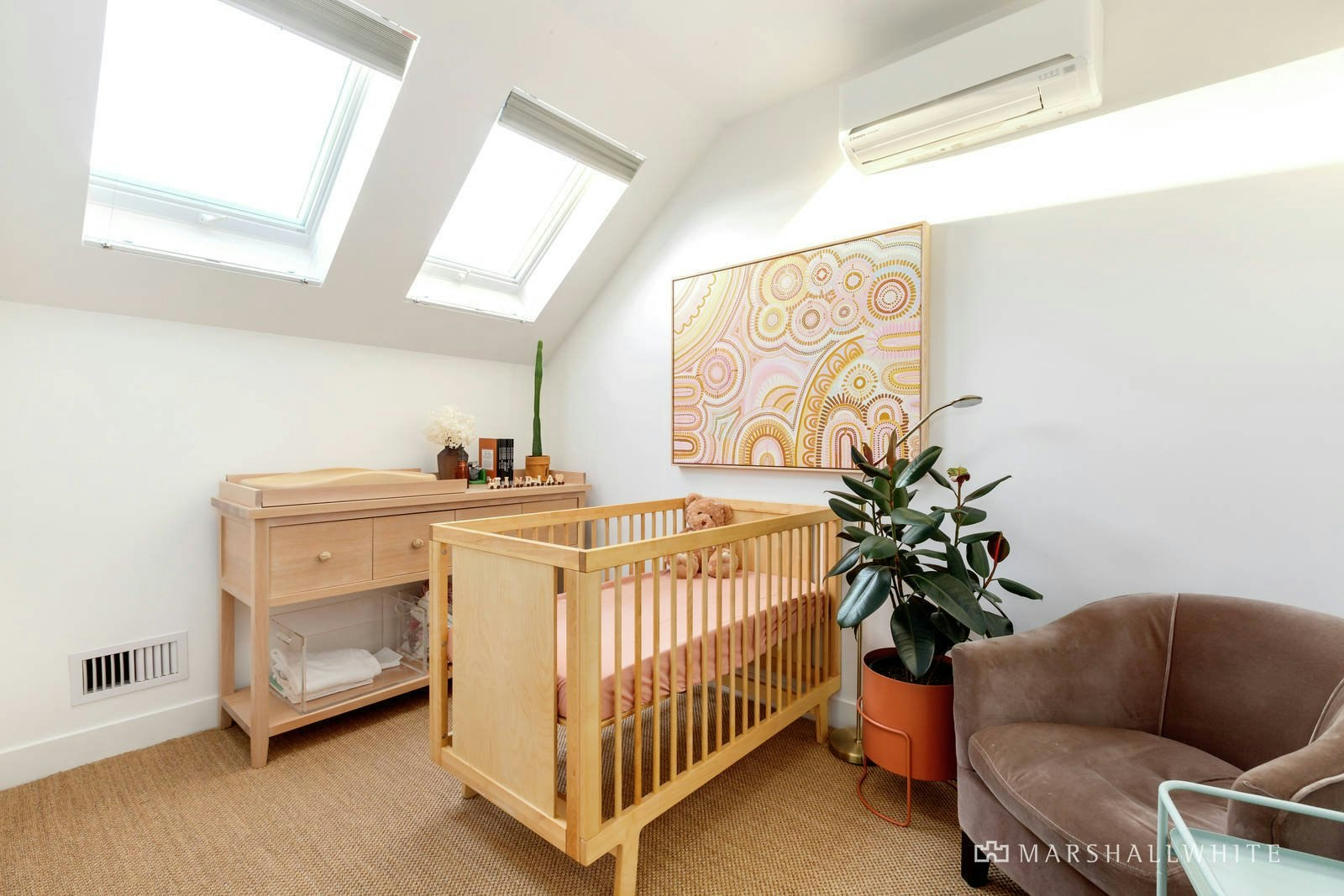 10 Errol Street, Prahran, VIC