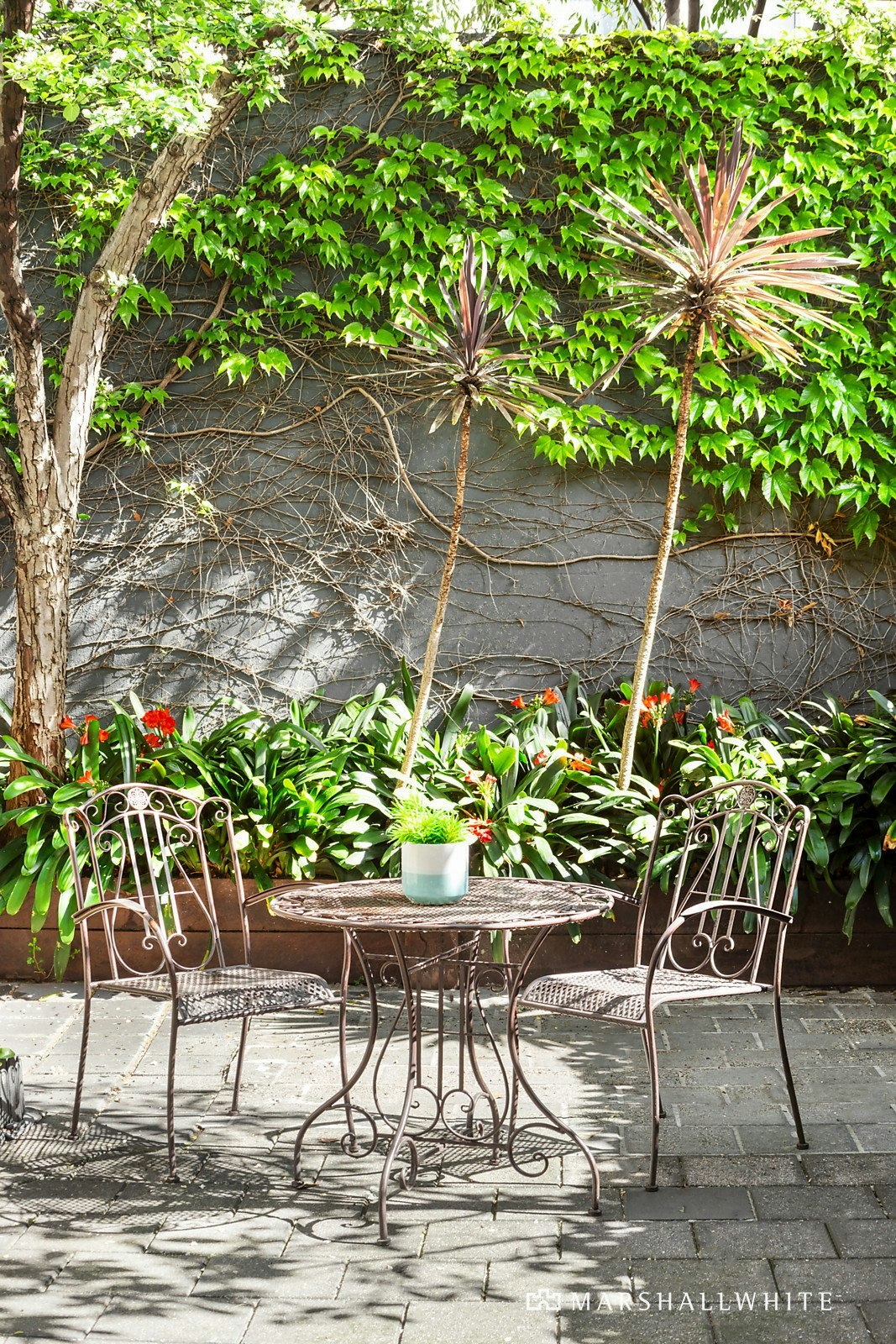 57 Esplanade West, Port Melbourne, VIC