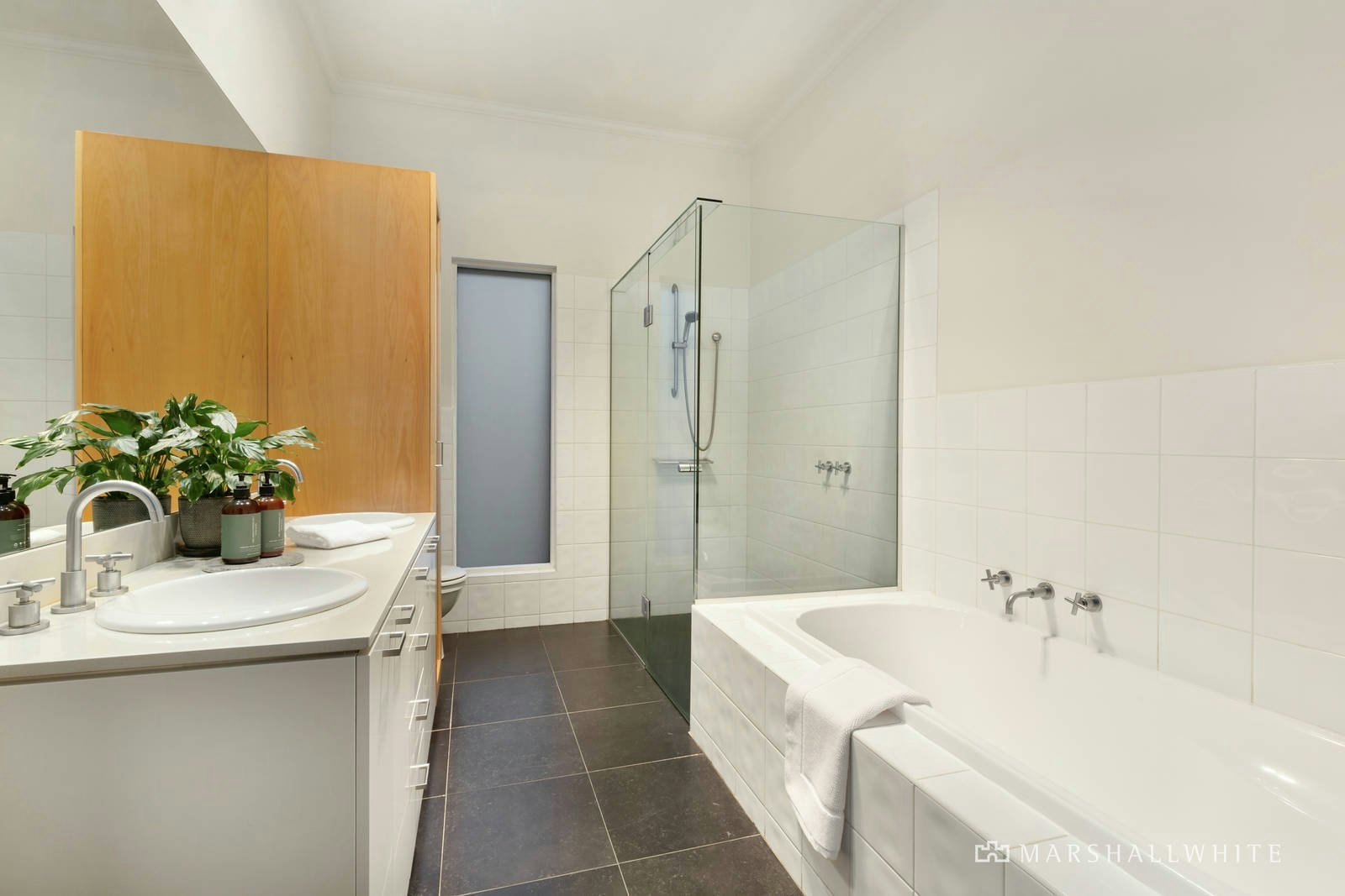 24 Orange Grove, Camberwell, VIC