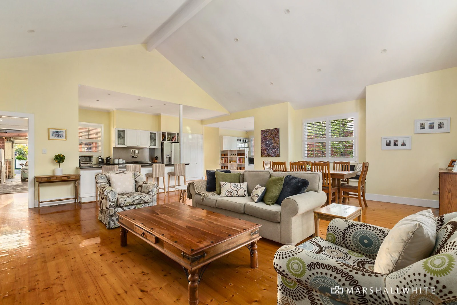 28 Sutherland Street, Malvern East, VIC