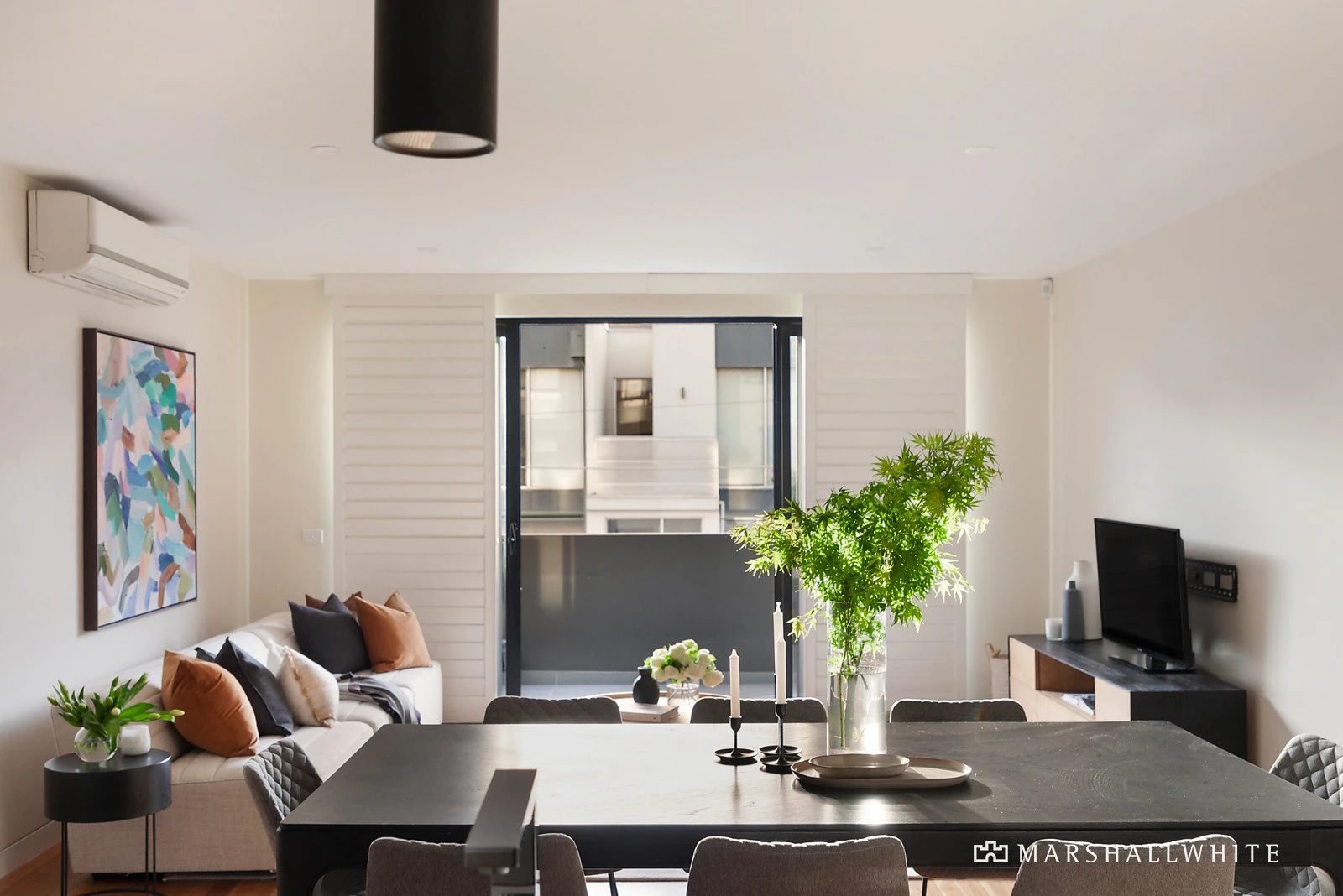 47 Glass Street, Richmond, VIC