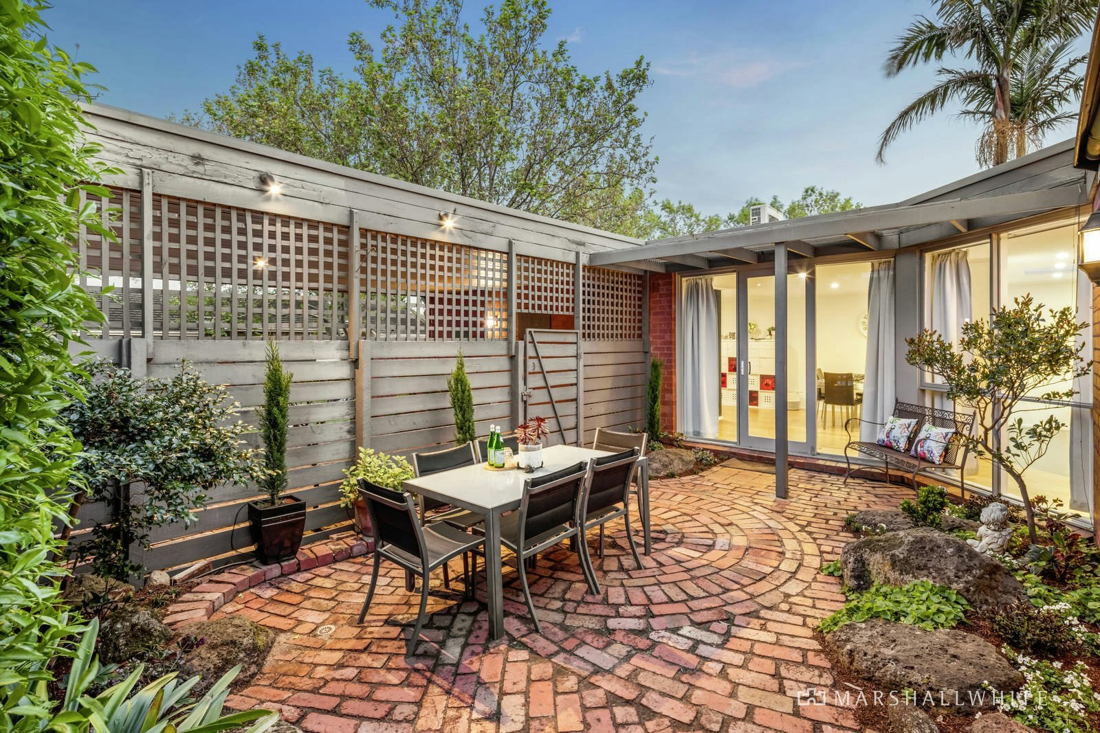 81 Karma Avenue, Malvern East, VIC