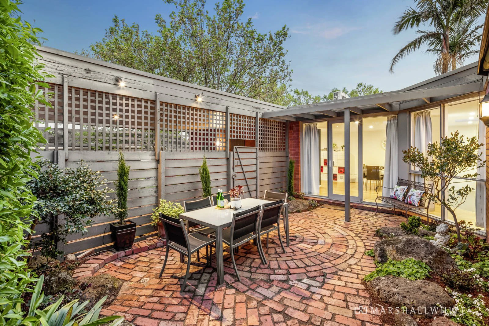 81 Karma Avenue, Malvern East, VIC
