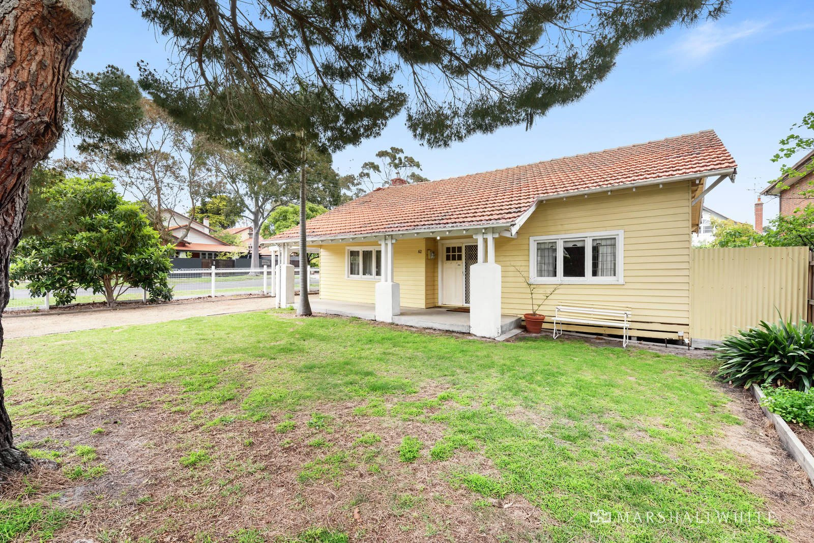 62 Sandringham Road, Sandringham, VIC