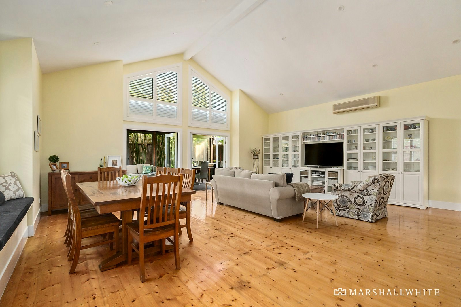 28 Sutherland Street, Malvern East, VIC