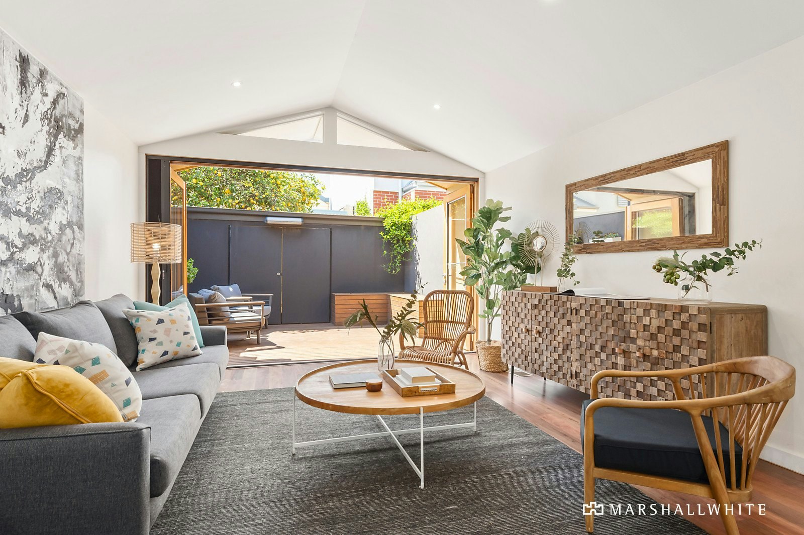 13 Cardigan Place, Albert Park, VIC