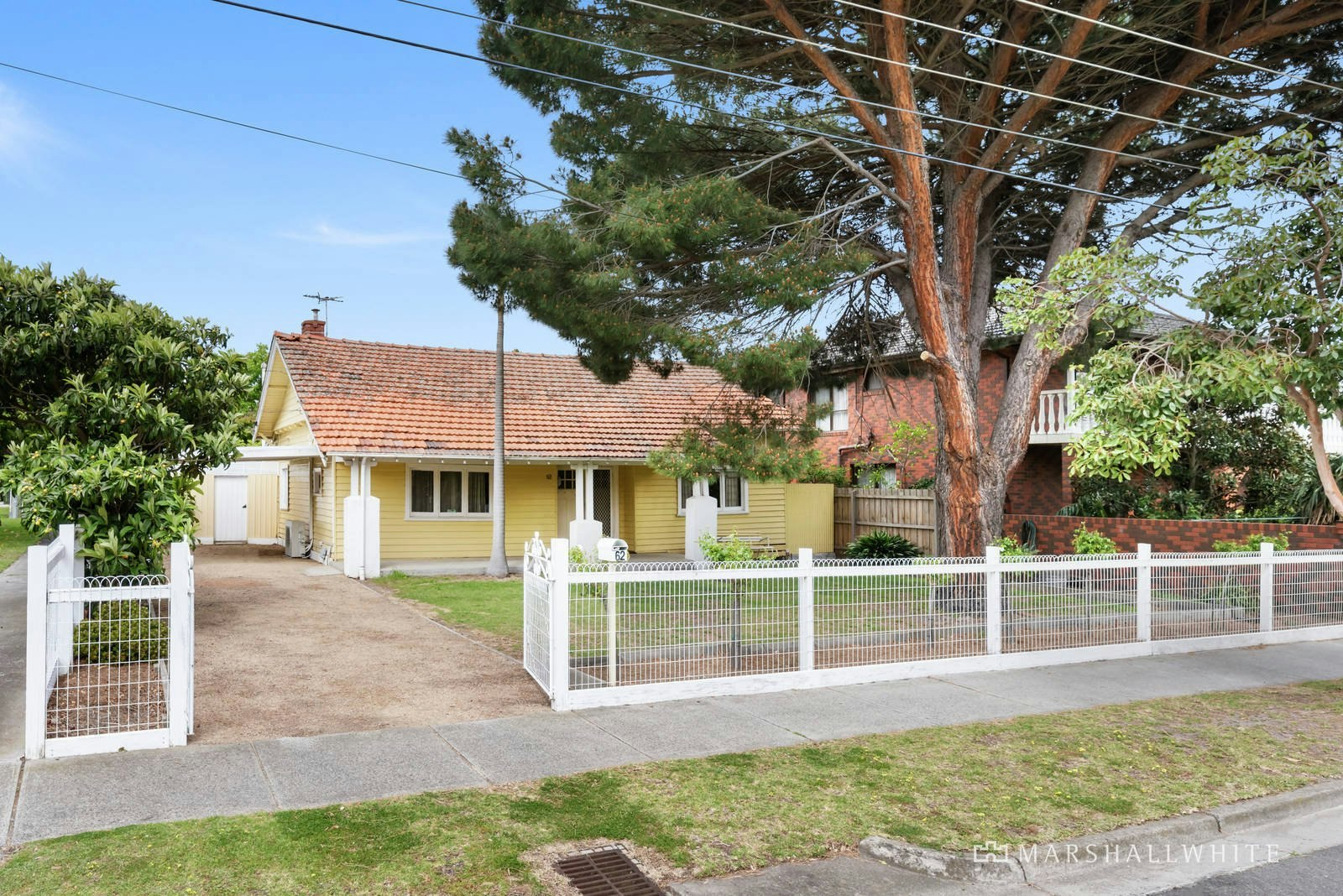 62 Sandringham Road, Sandringham, VIC