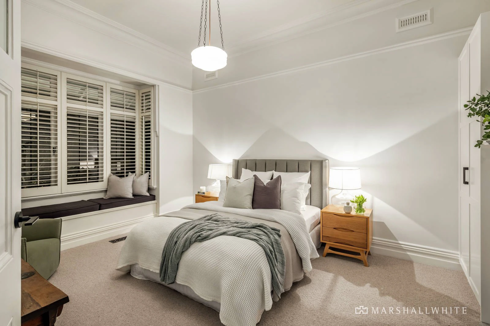 124 Harcourt Street, Hawthorn East, VIC