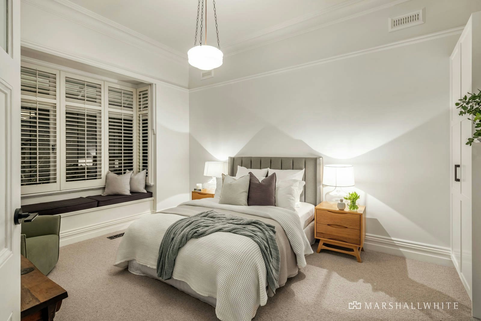 124 Harcourt Street, Hawthorn East, VIC