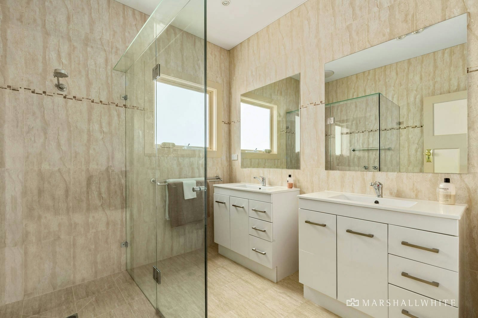 28 Sutherland Street, Malvern East, VIC