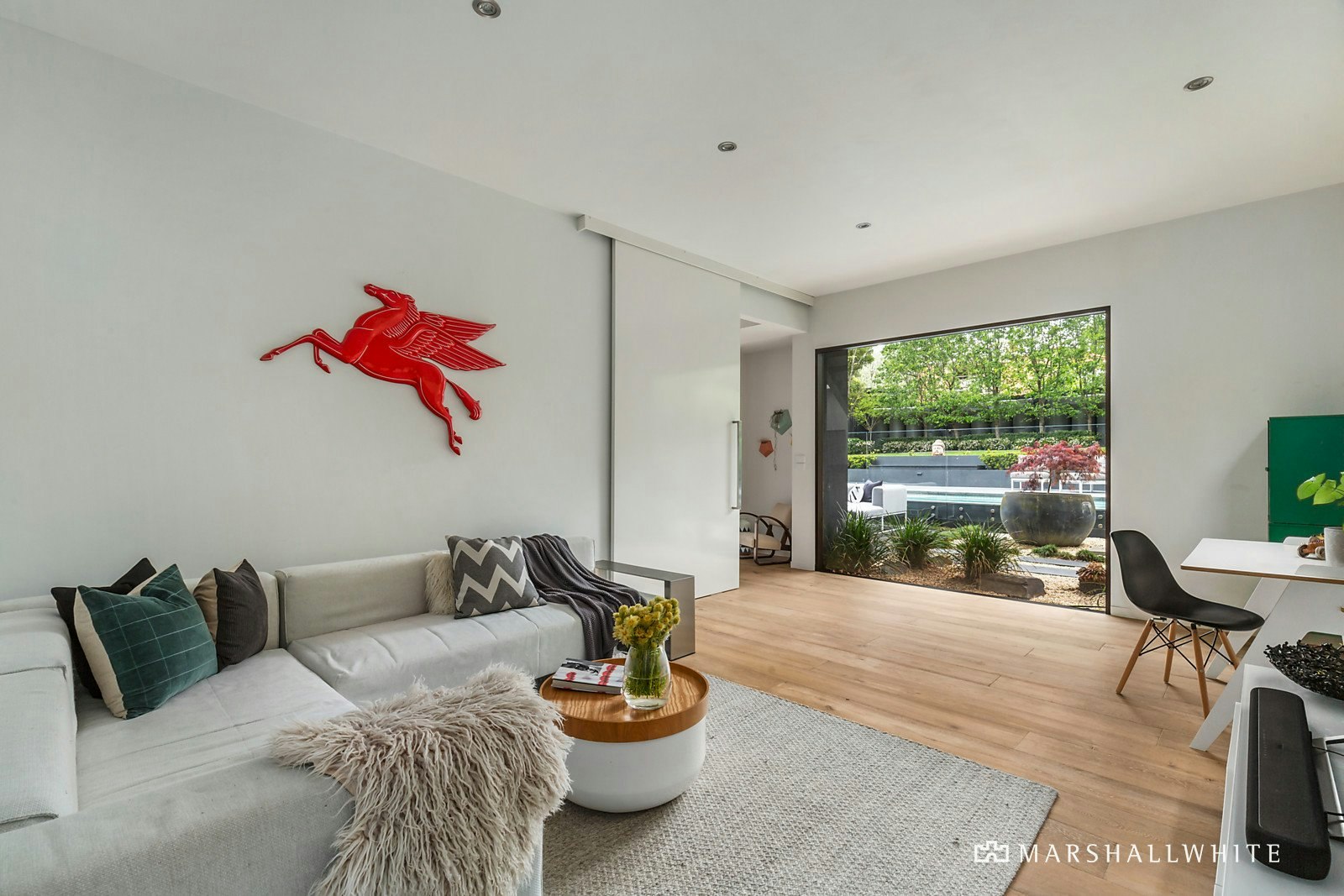 32 Rosedale Road, Glen Iris, VIC