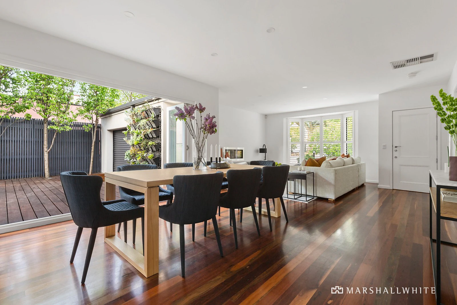 5 Lurnea Road, Glen Iris, VIC