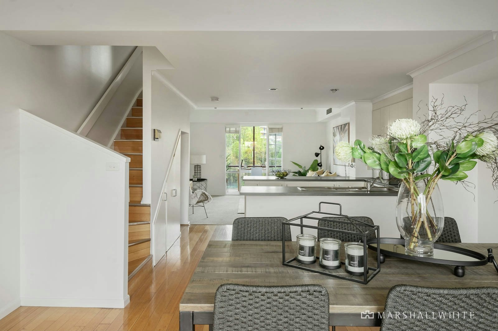 32/200 Brighton Street, Richmond, VIC