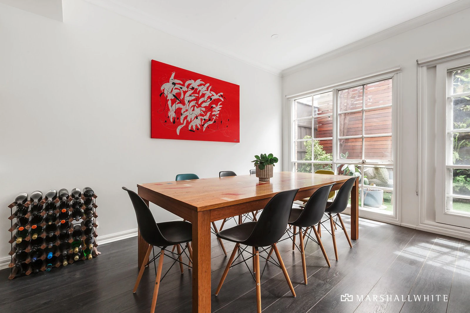 57 Alfred Street, Port Melbourne, VIC