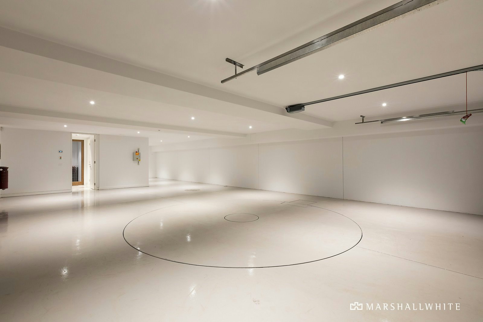 38a Howard Street, Glen Iris, VIC