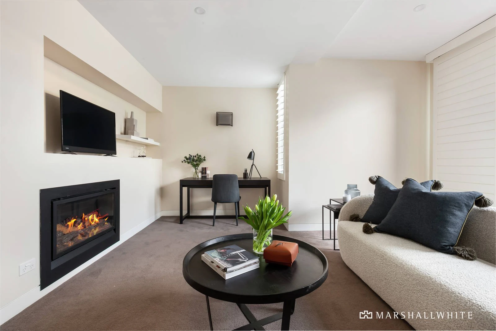 47 Glass Street, Richmond, VIC