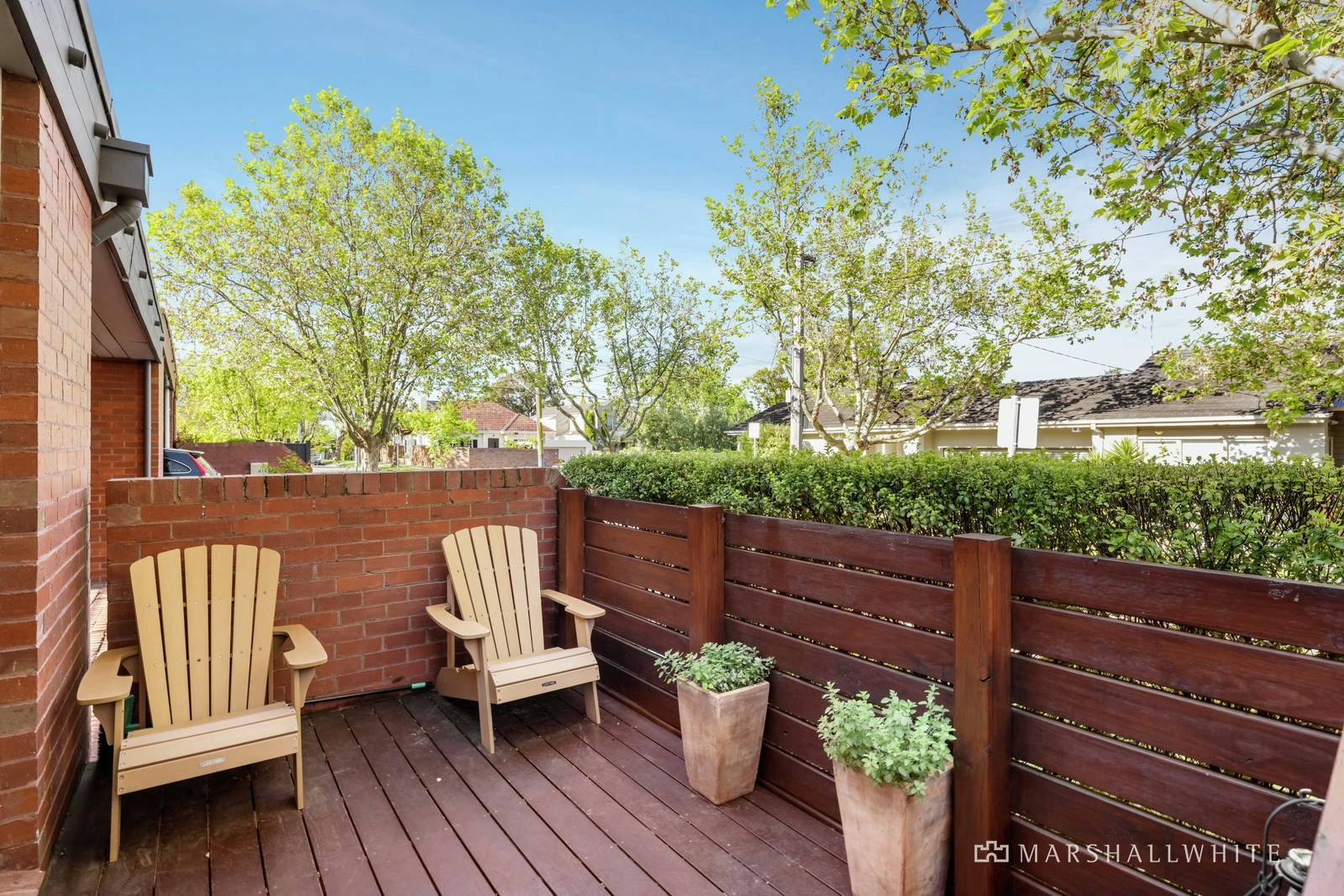 81 Karma Avenue, Malvern East, VIC