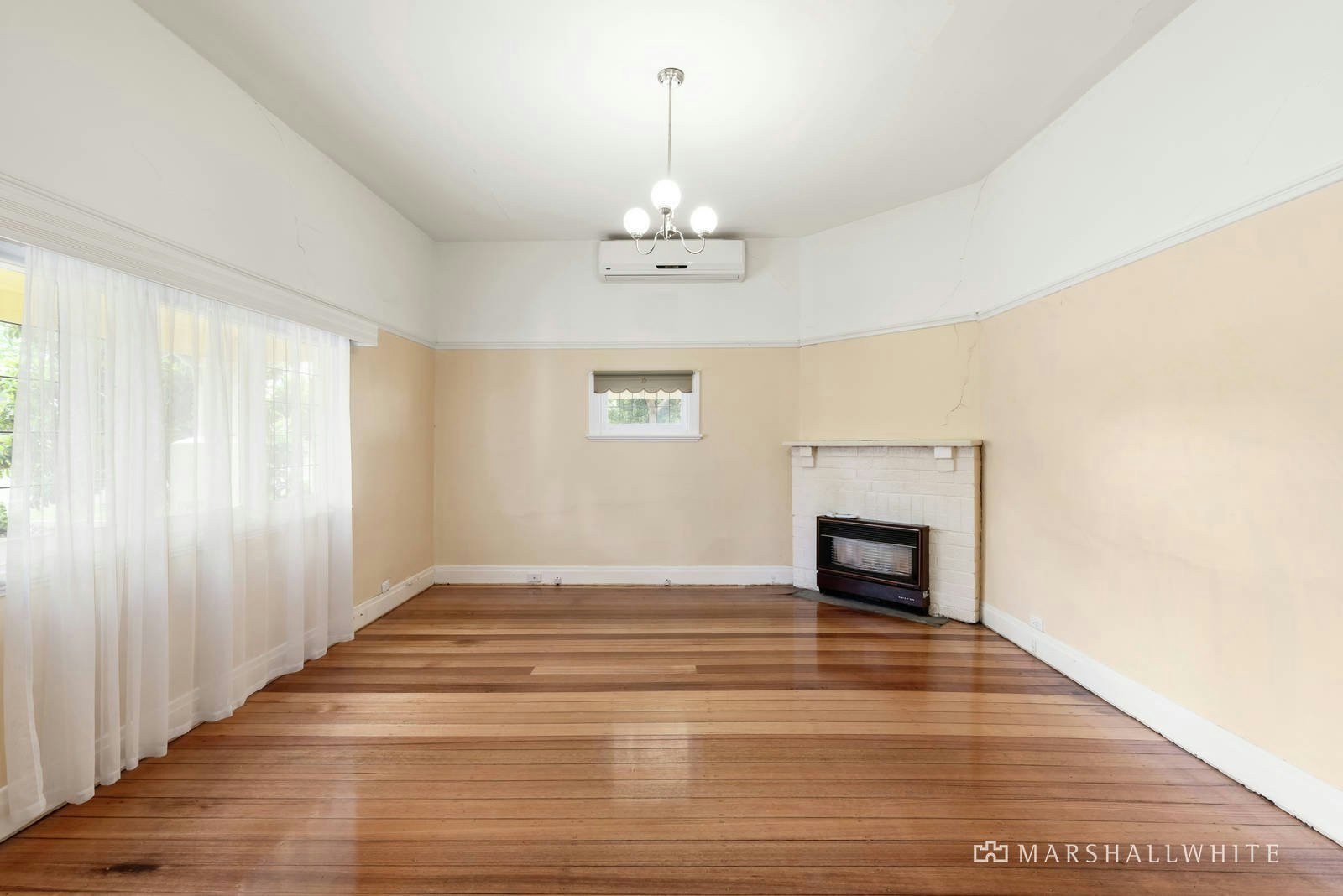 62 Sandringham Road, Sandringham, VIC