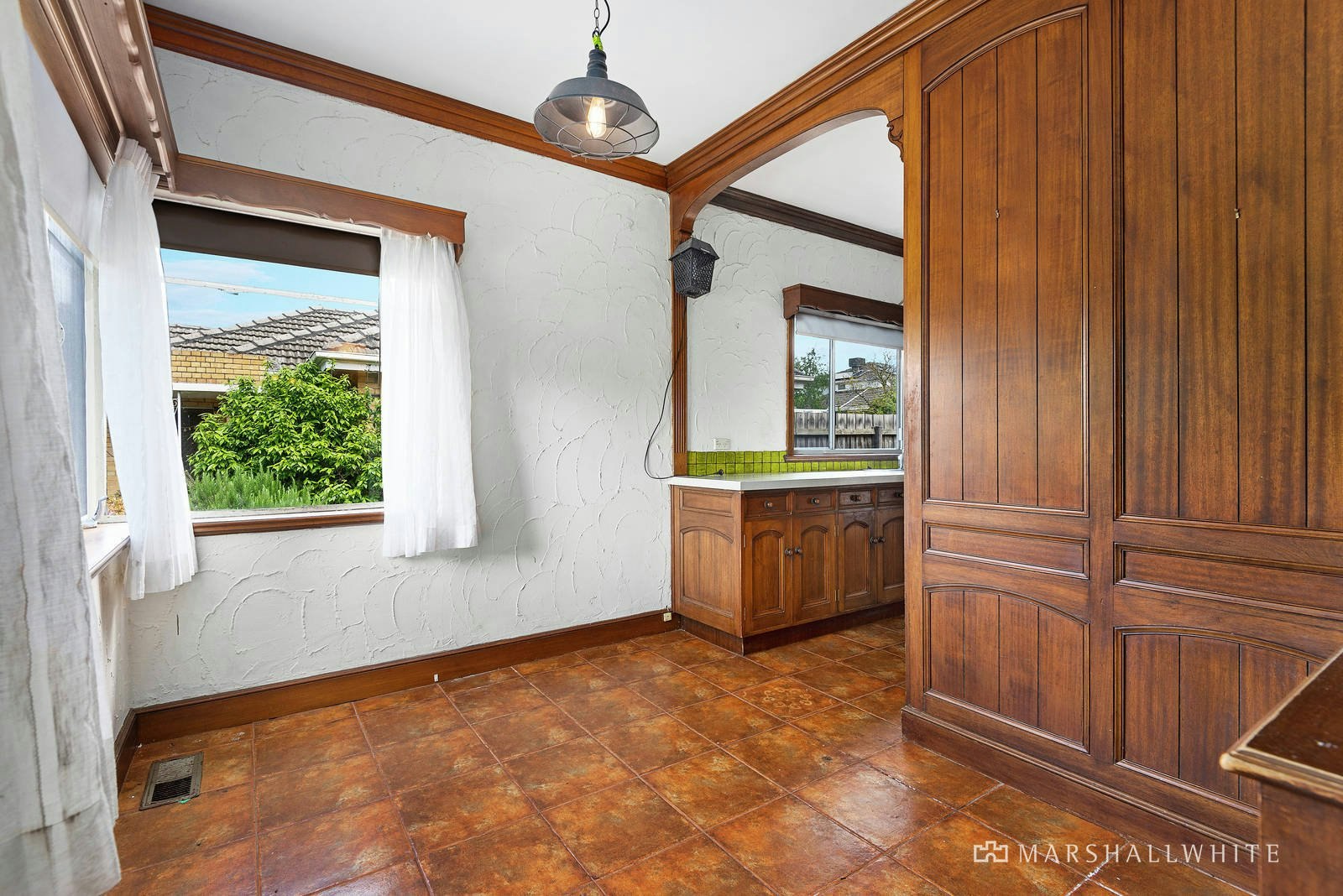 358 Union Road, Balwyn, VIC