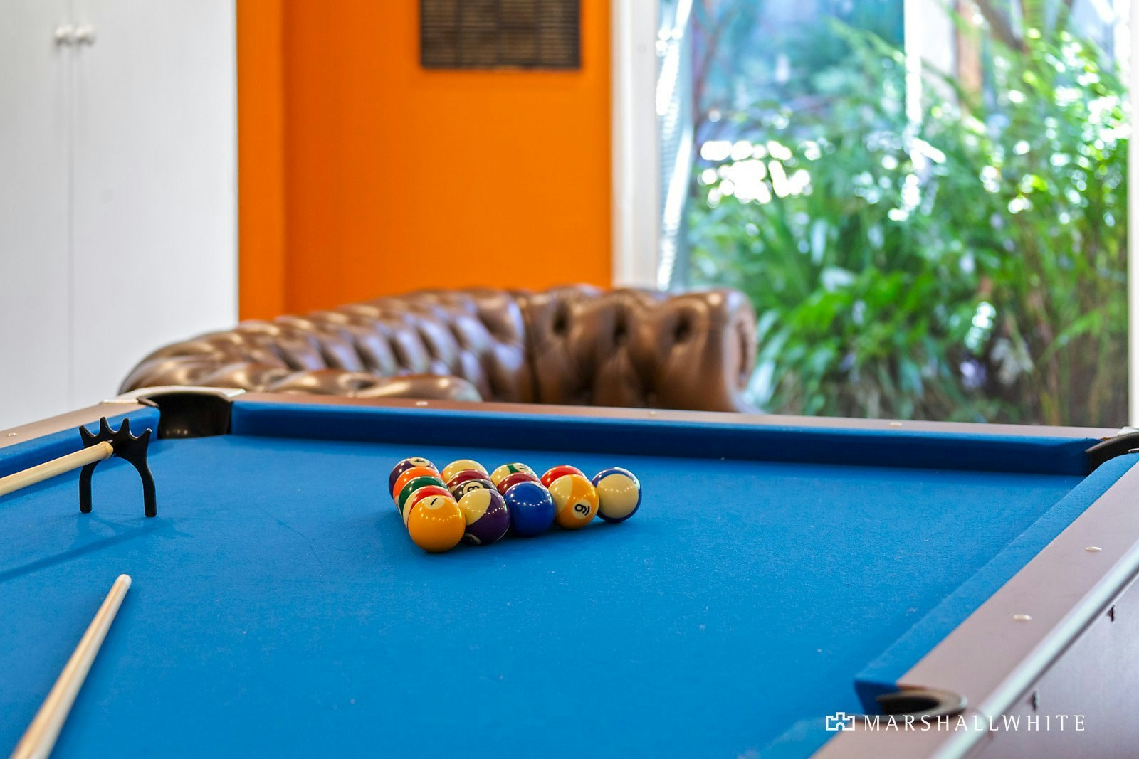 Lot 2/15 Rosedale Grove, Frankston South, VIC