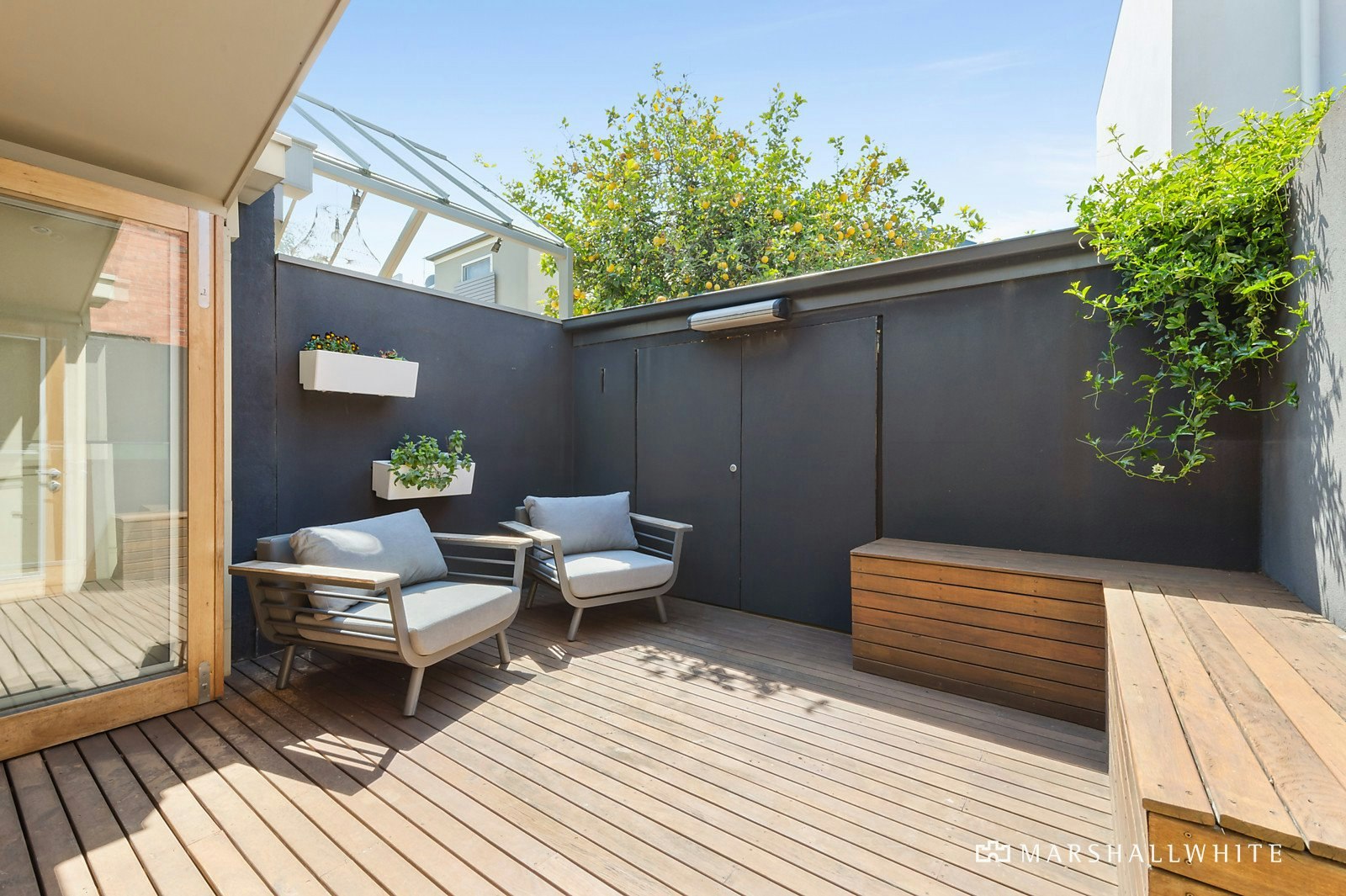 13 Cardigan Place, Albert Park, VIC