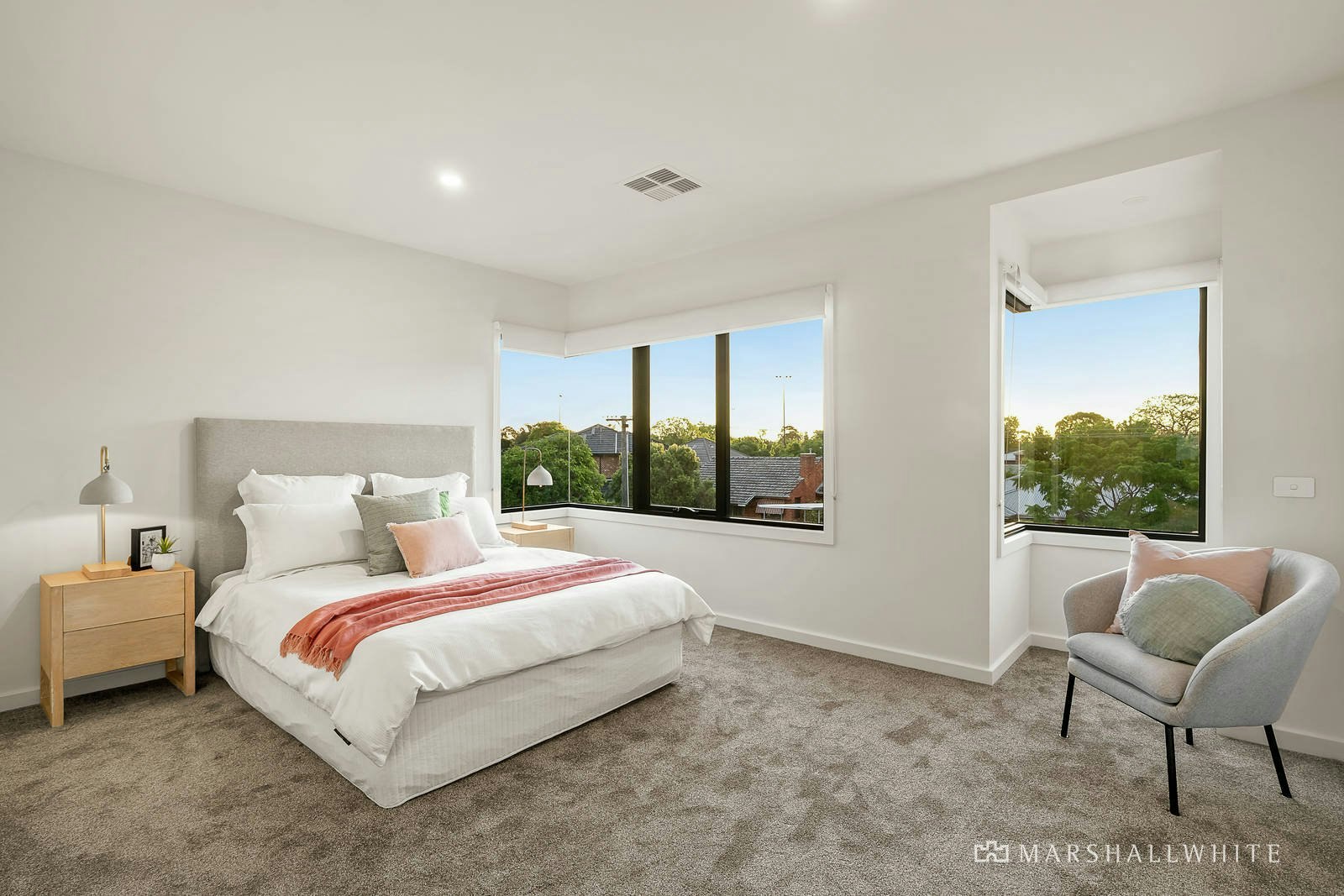 7a Burbank Street, Ashburton, VIC