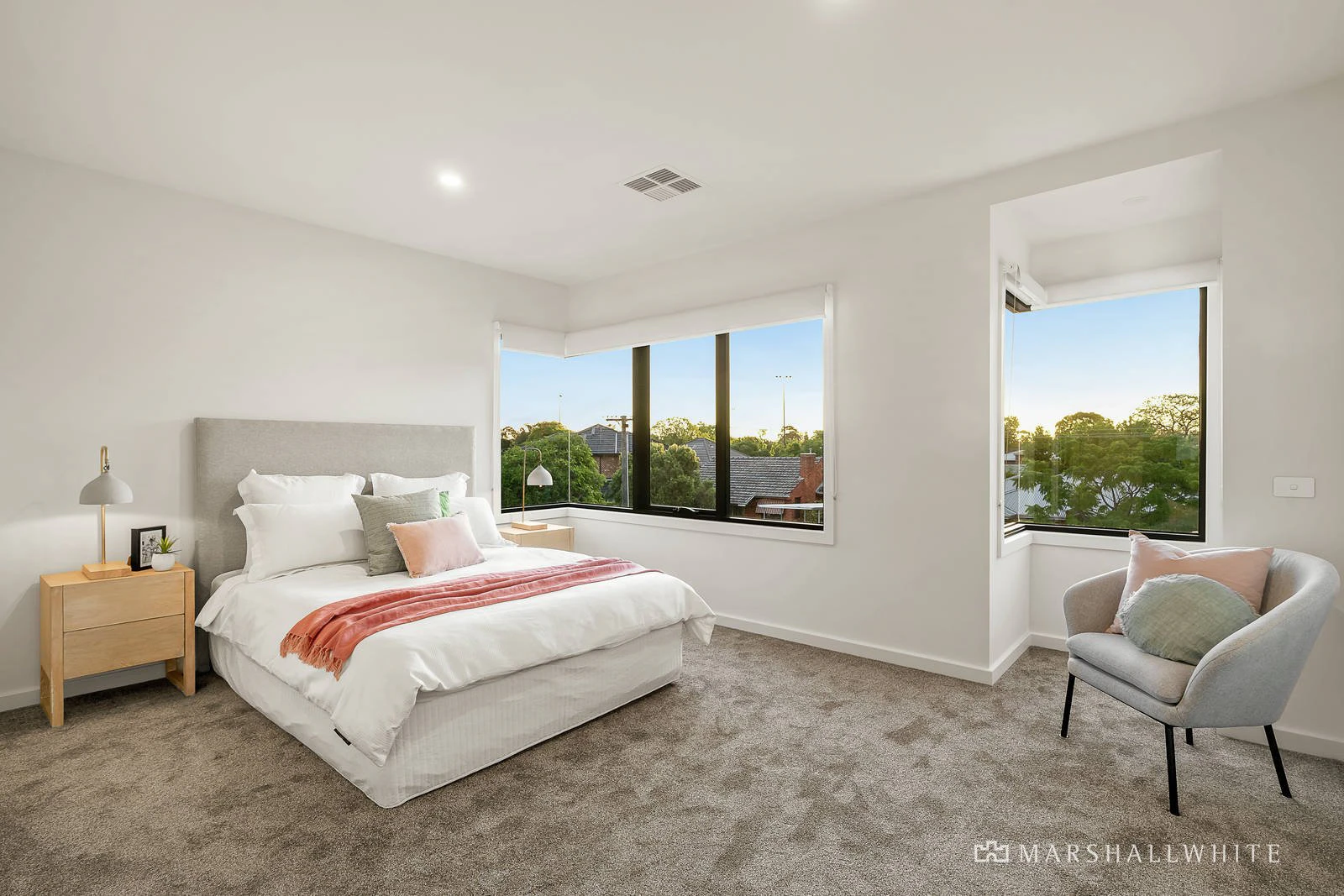 7a Burbank Street, Ashburton, VIC
