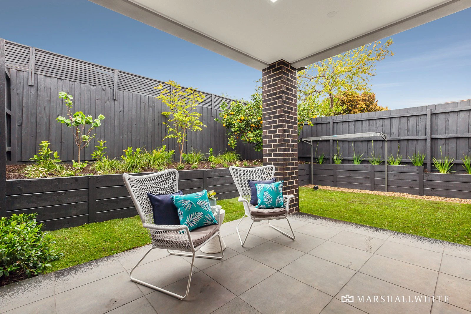 7a Burbank Street, Ashburton, VIC