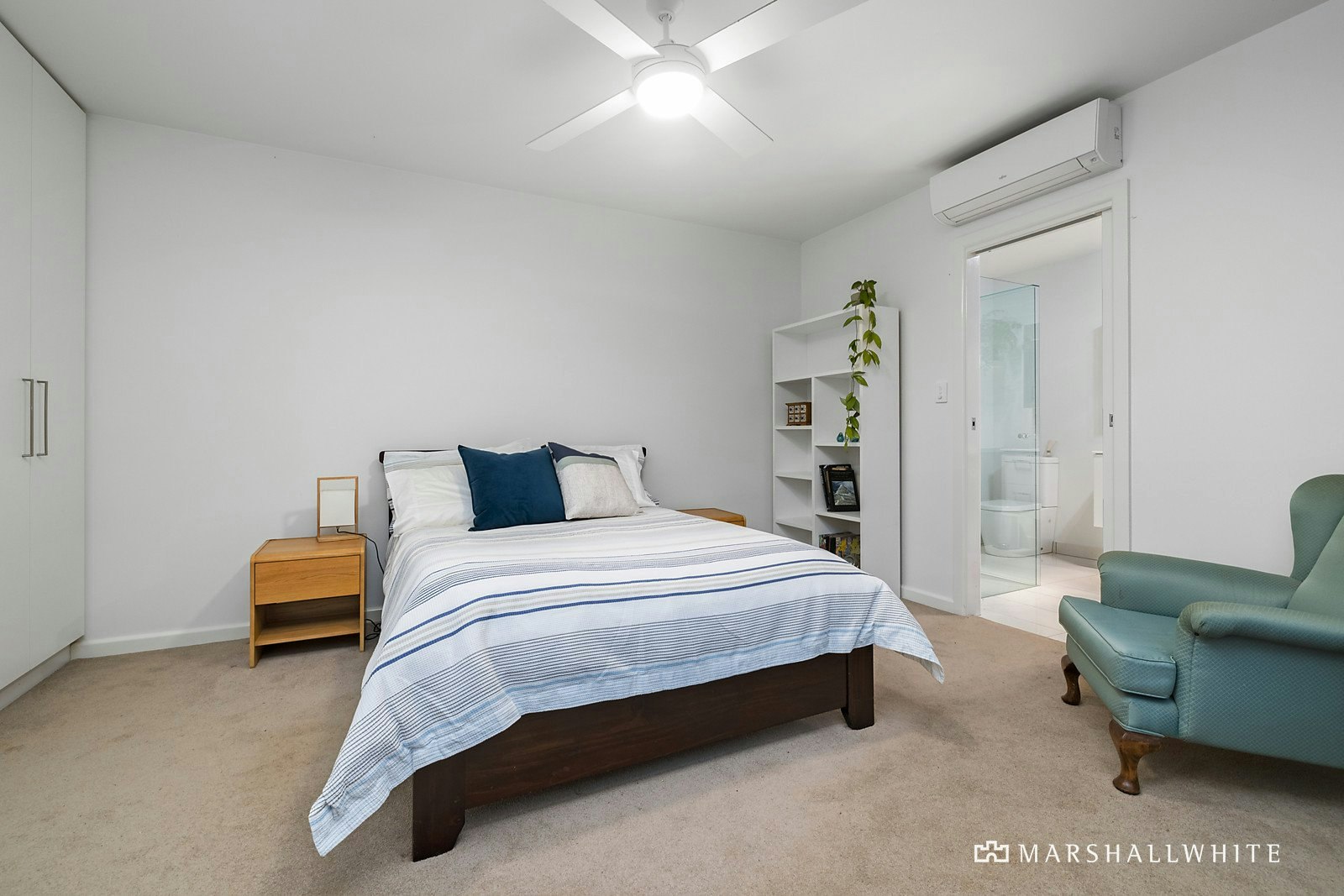 31 Mason Avenue, Elwood, VIC