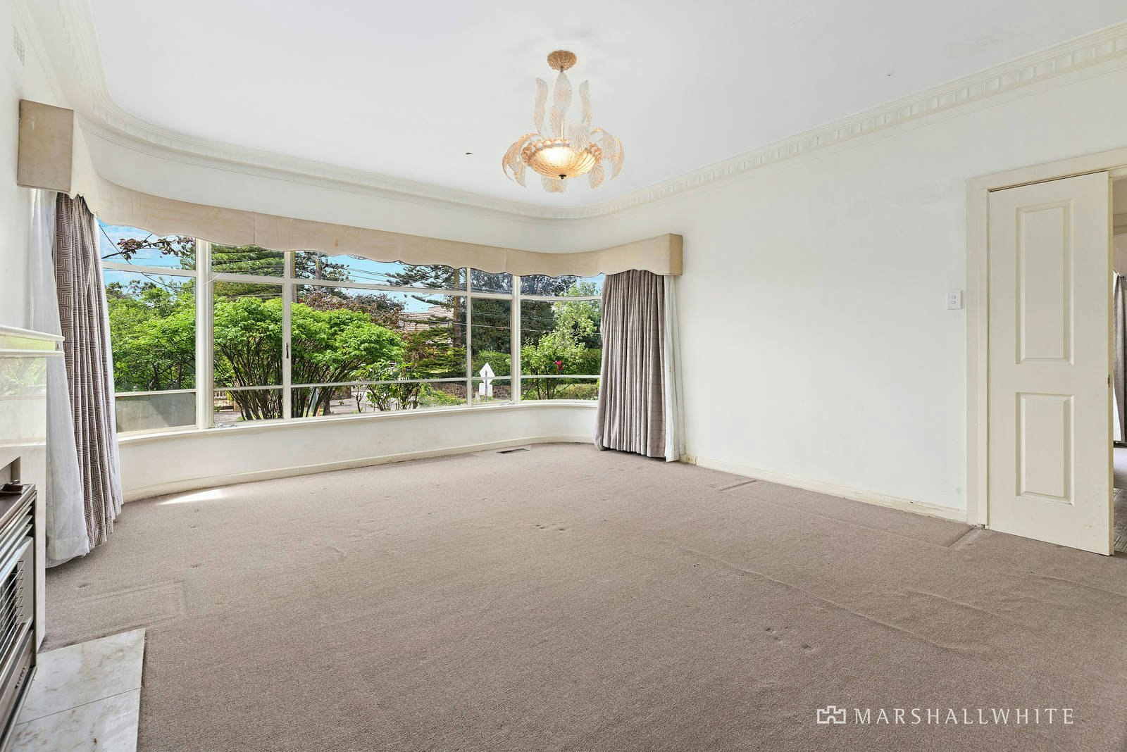 358 Union Road, Balwyn, VIC