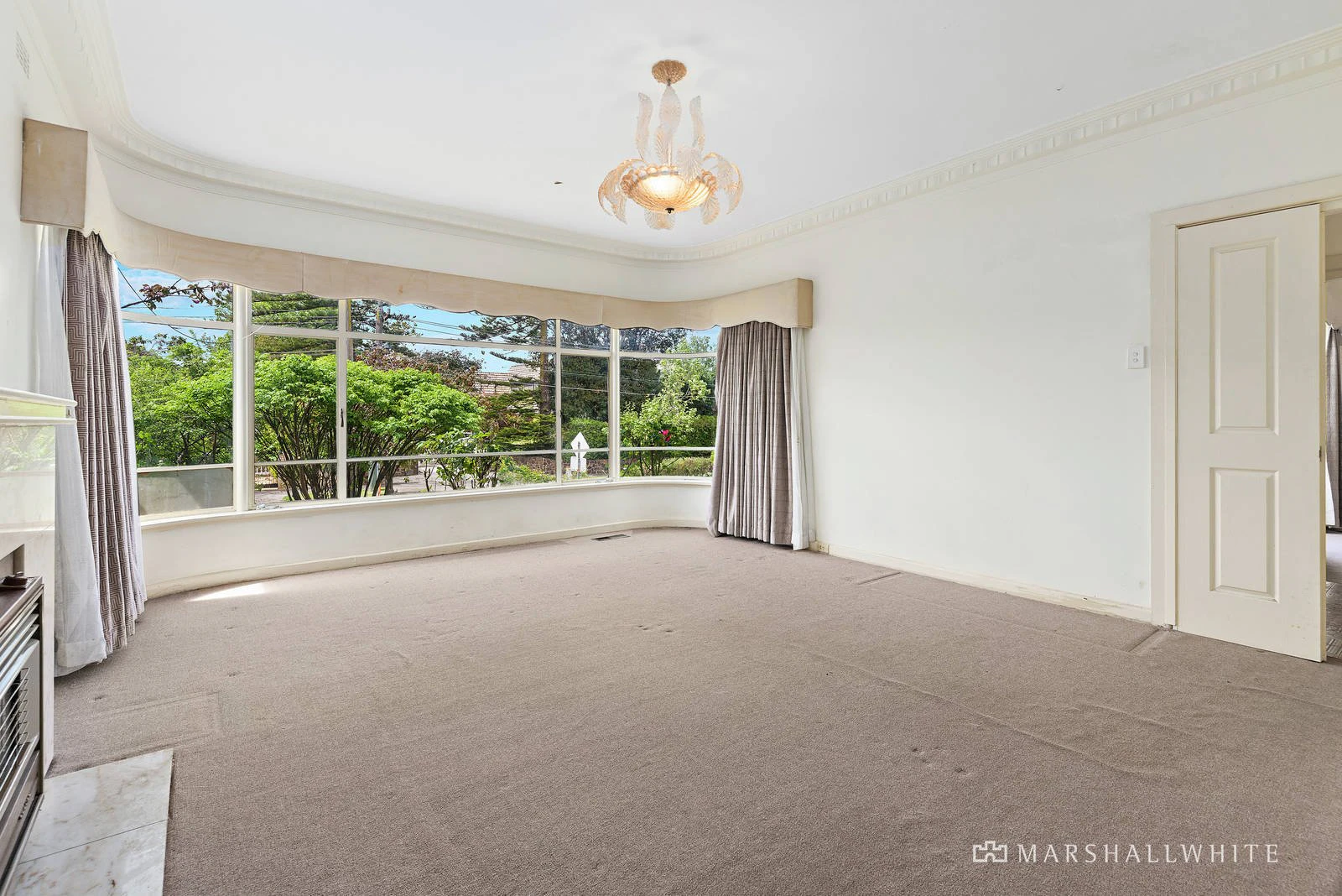 358 Union Road, Balwyn, VIC