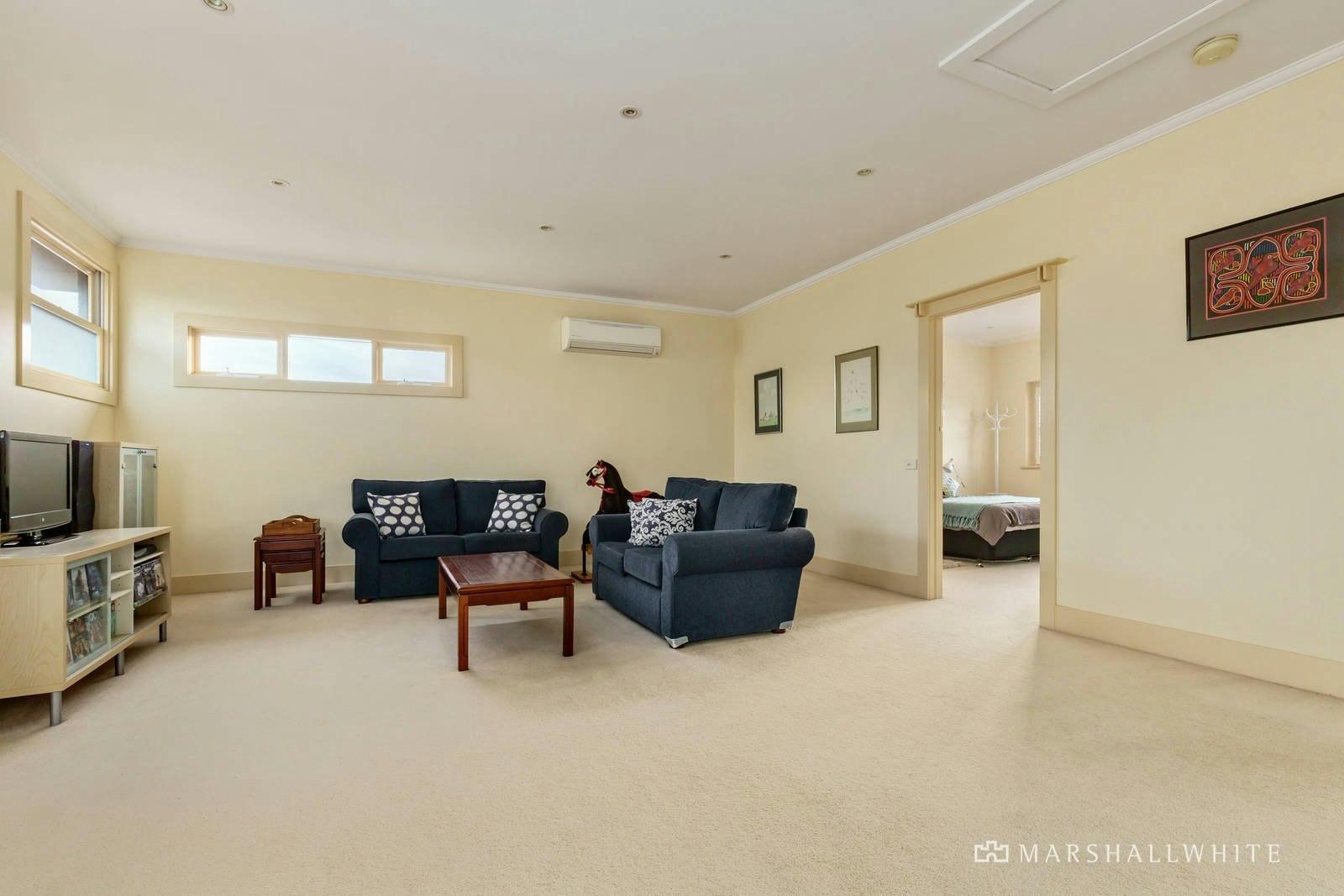 28 Sutherland Street, Malvern East, VIC