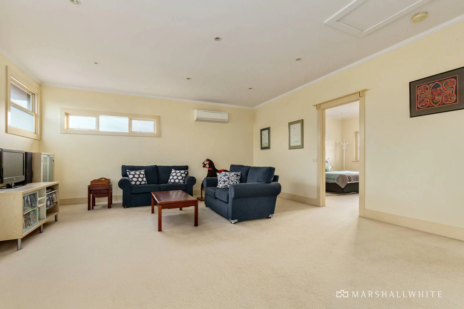 28 Sutherland Street, Malvern East, VIC