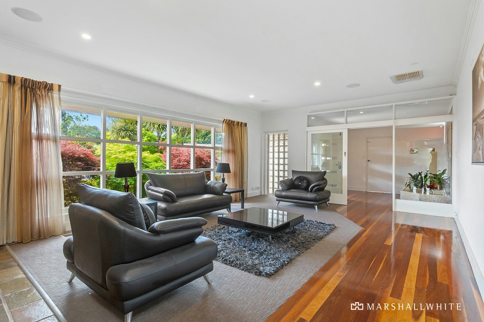 Lot 2/15 Rosedale Grove, Frankston South, VIC