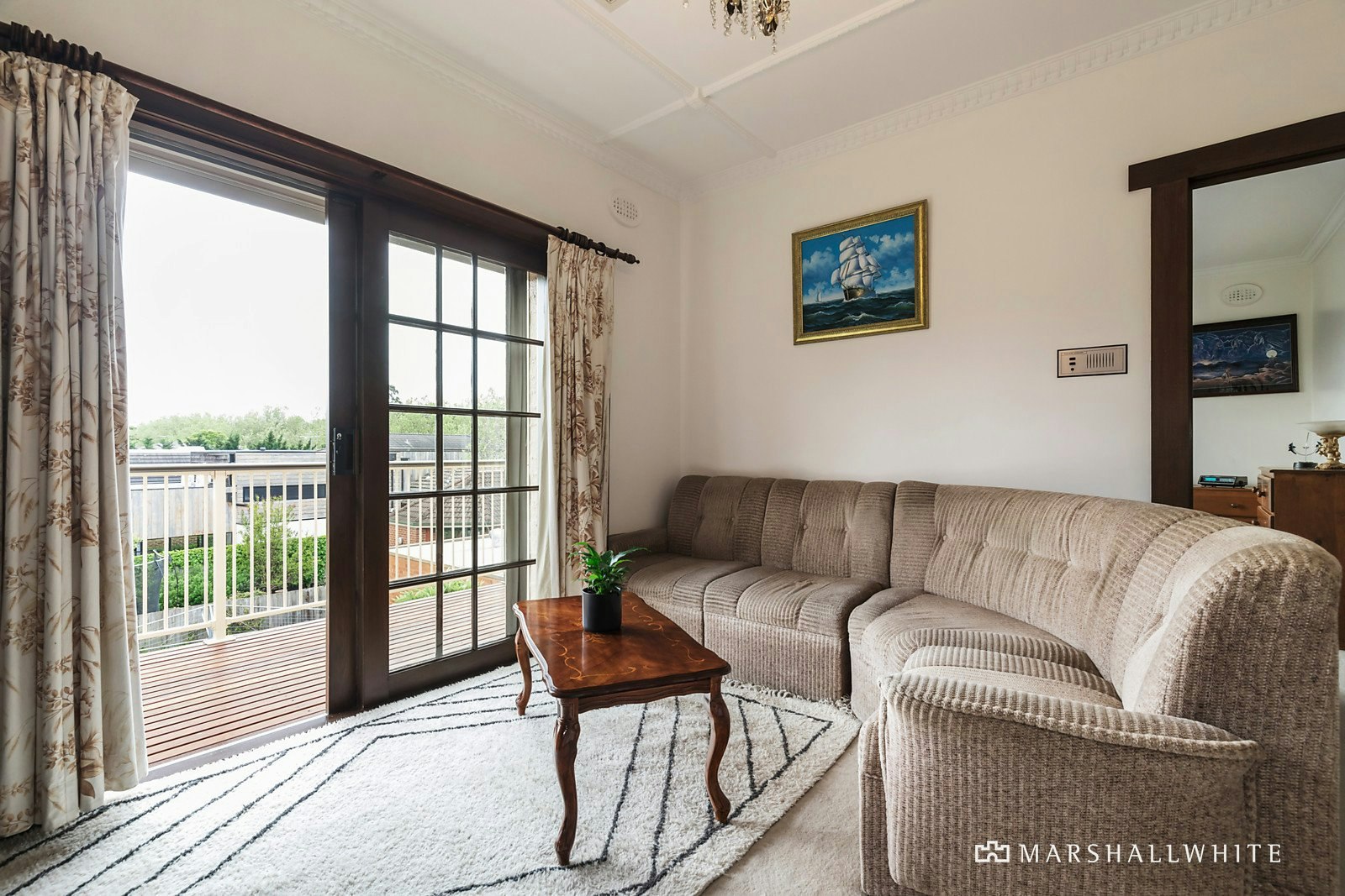 7 Martin Crescent, Glen Iris, VIC