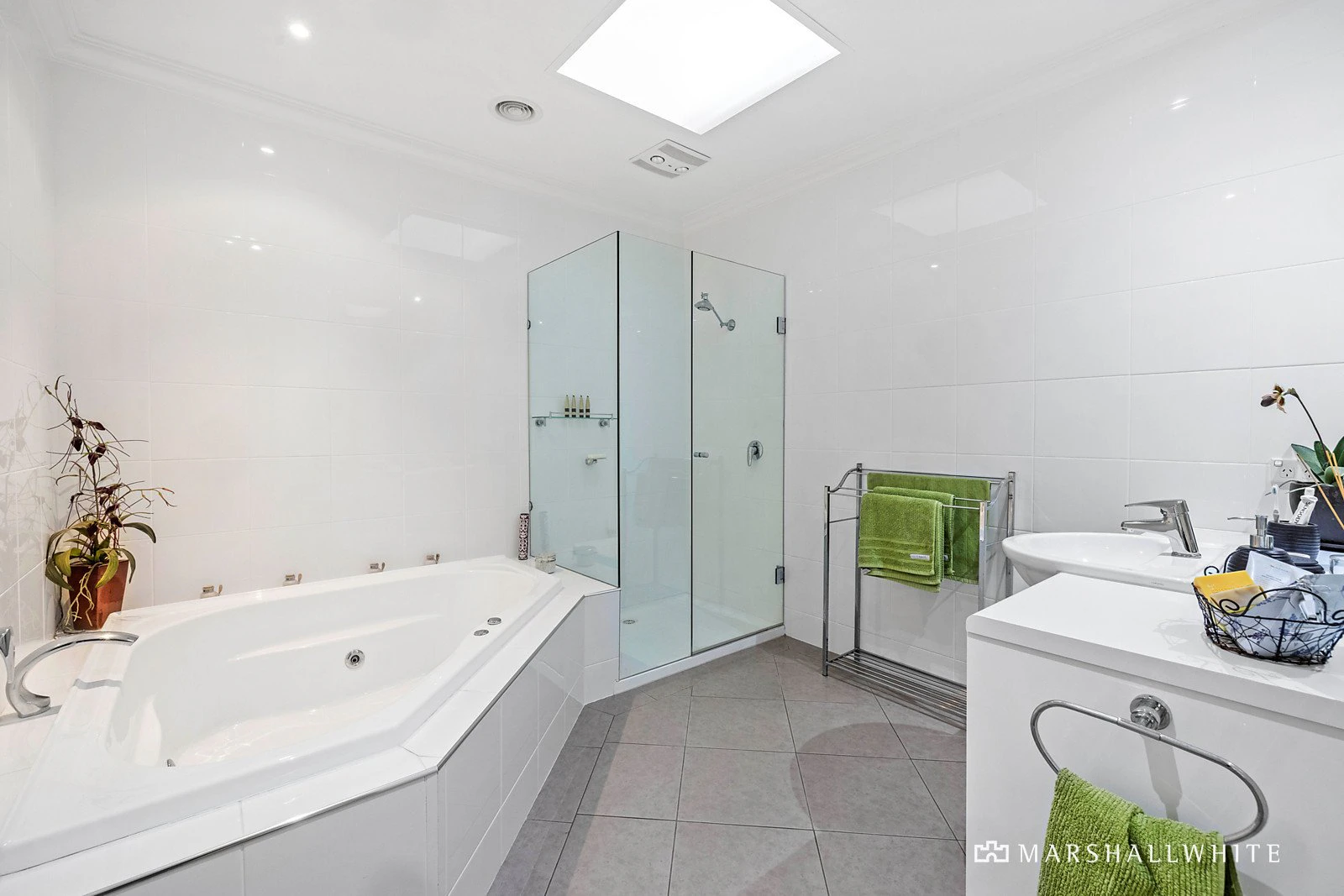 124 Koornalla Crescent, Mount Eliza, VIC