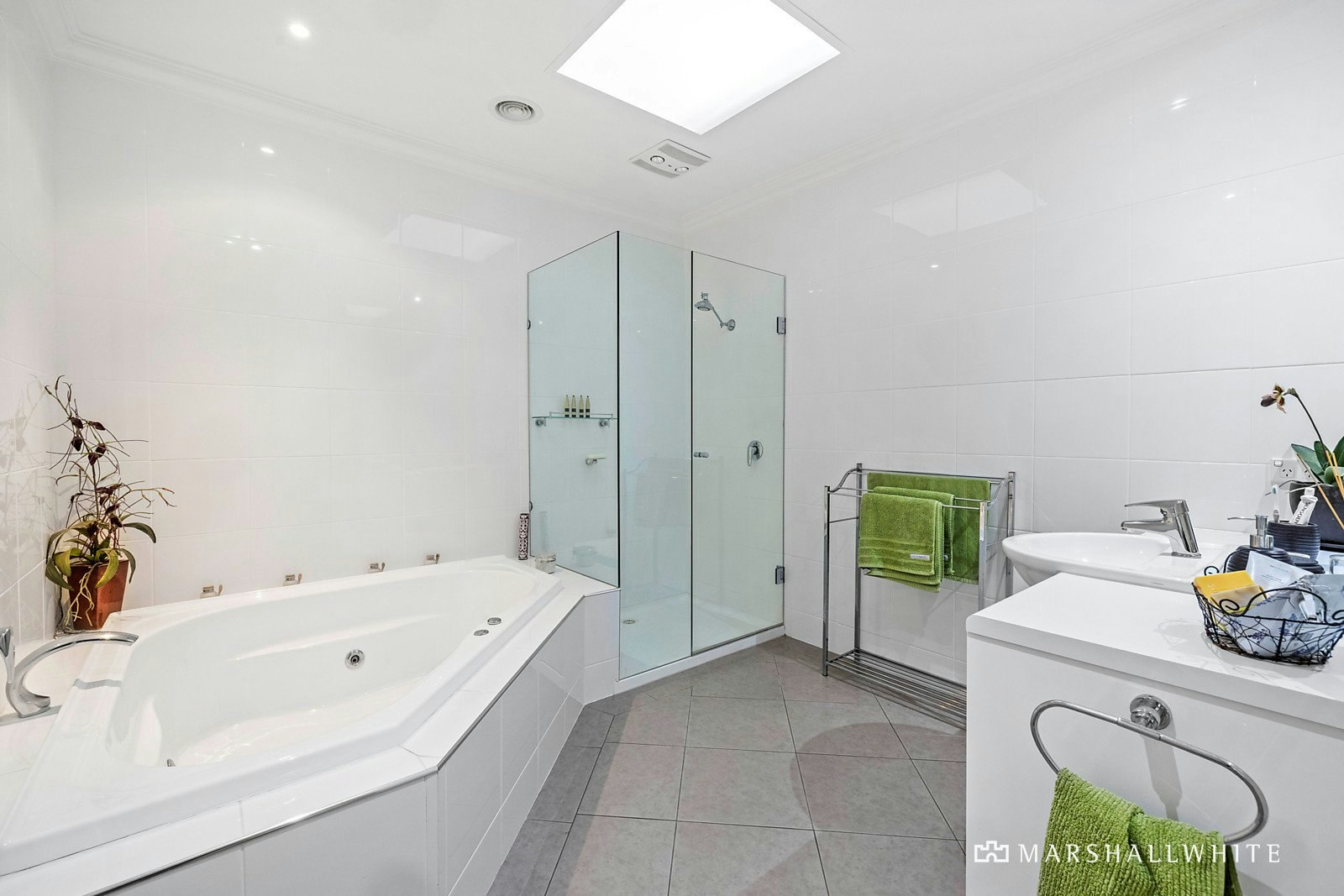 124 Koornalla Crescent, Mount Eliza, VIC