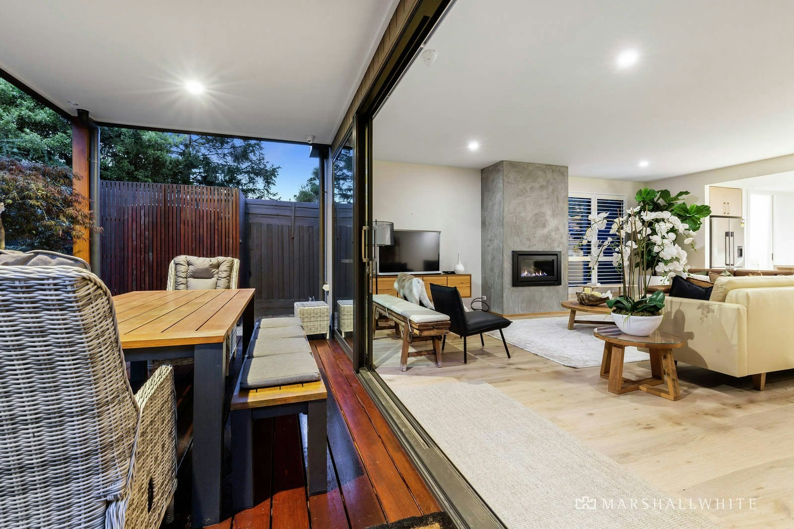 41A Prince Street, Mornington, VIC