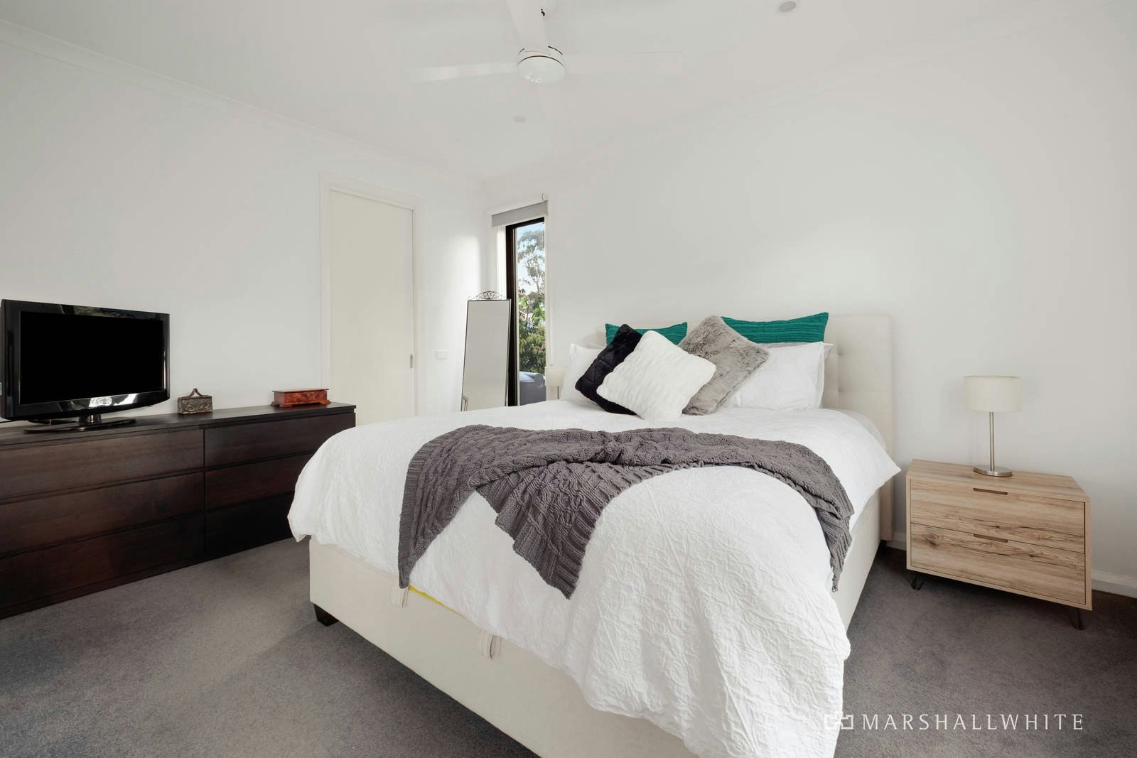 38 Morton Road, Burwood, VIC