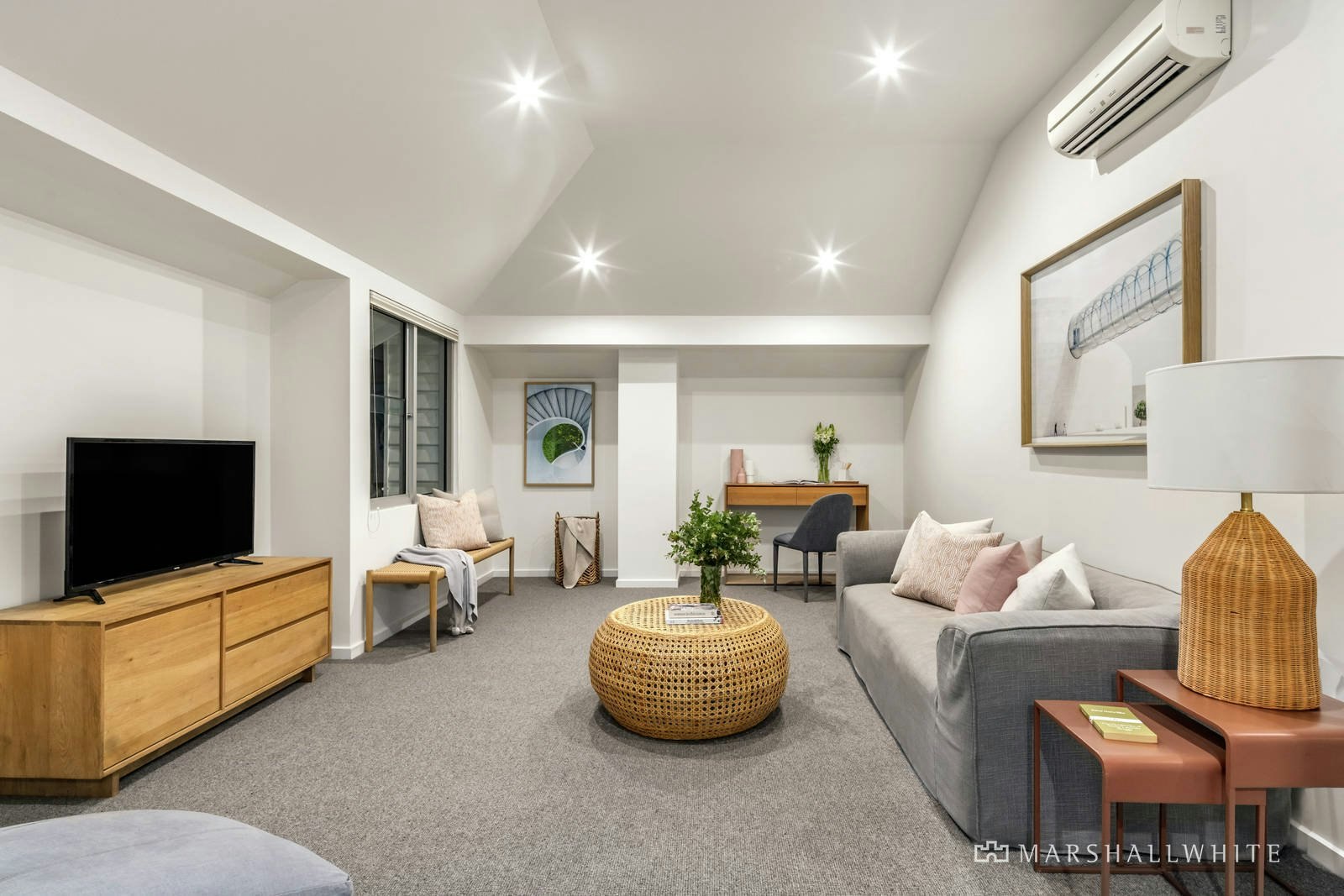 124 Harcourt Street, Hawthorn East, VIC