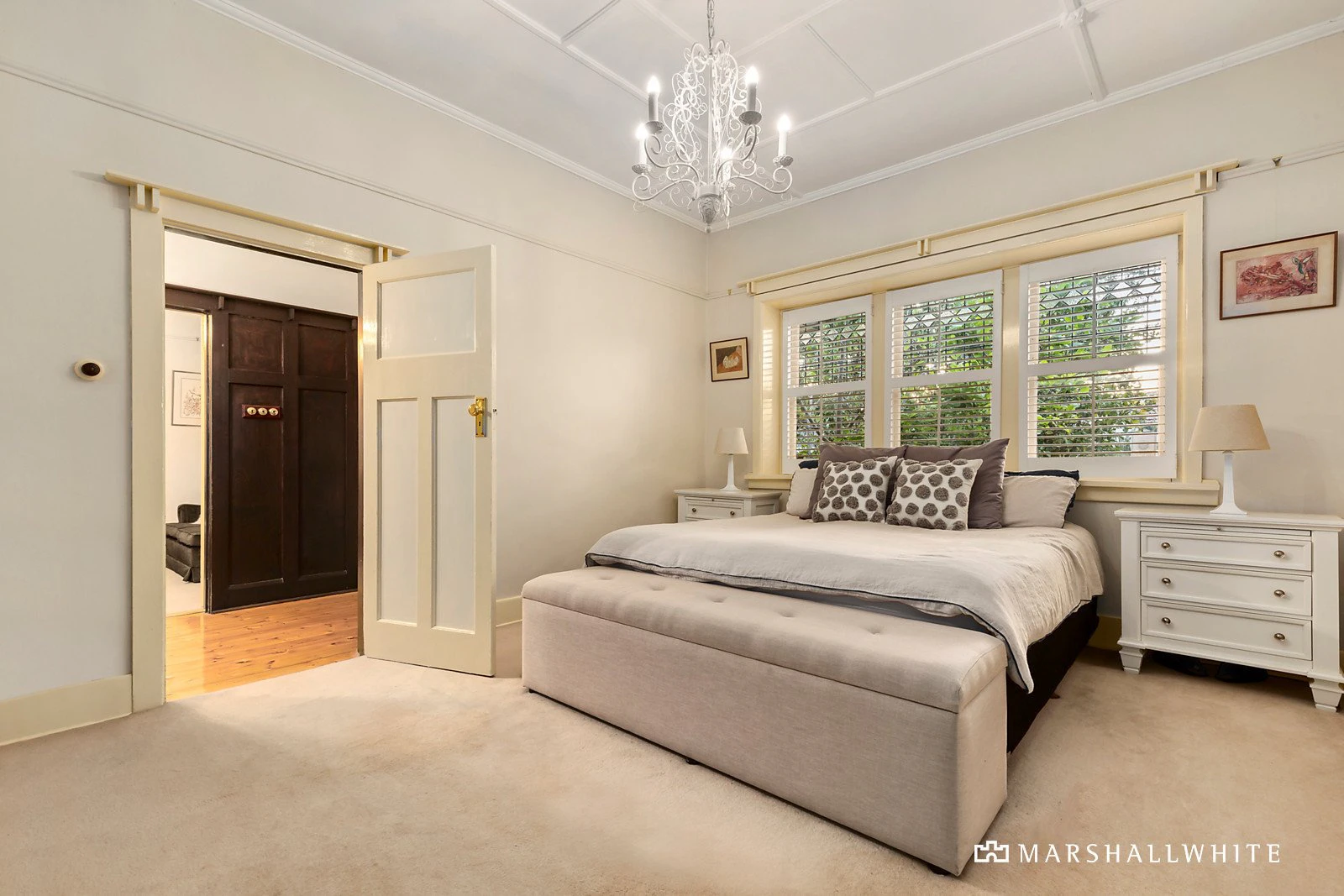28 Sutherland Street, Malvern East, VIC