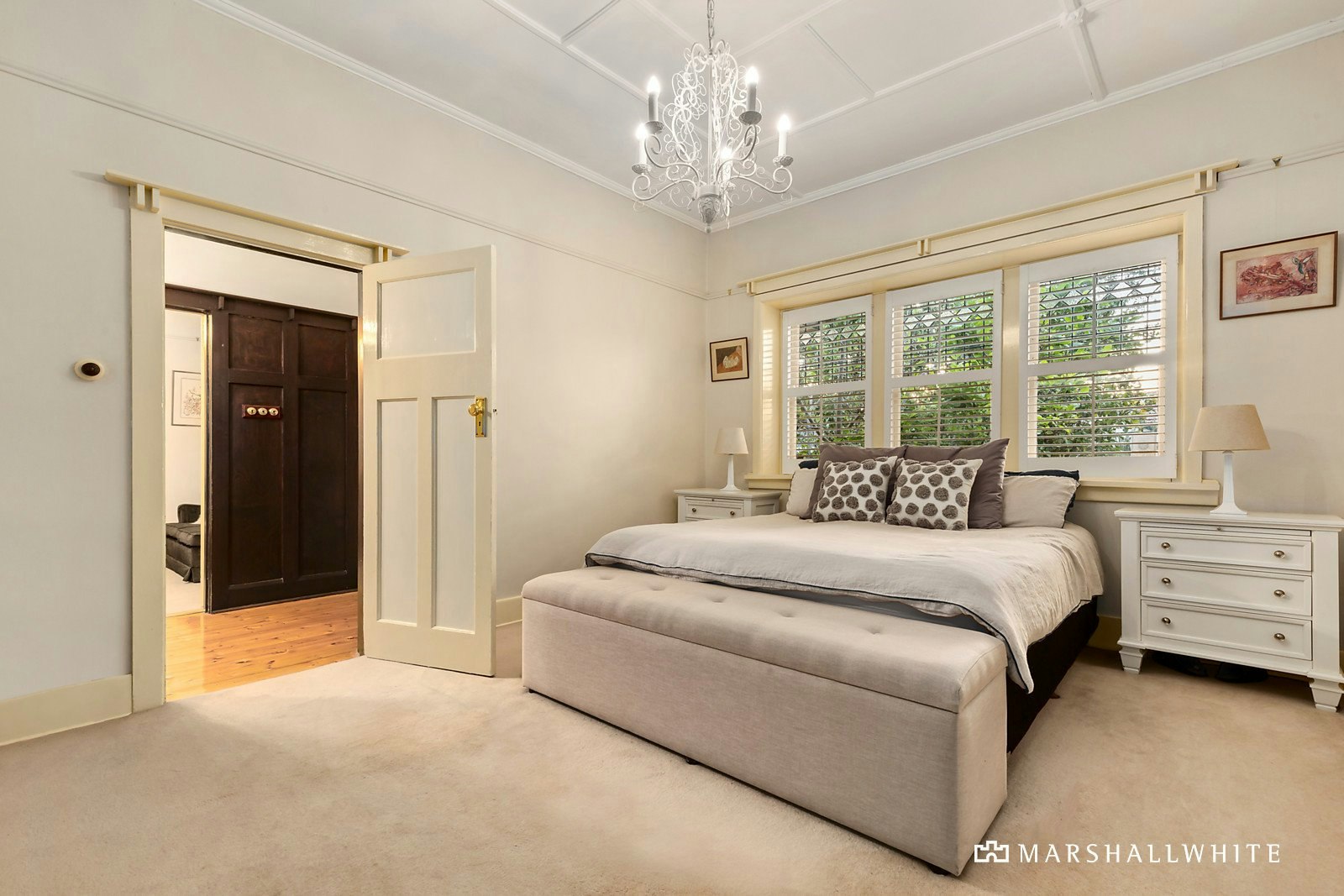 28 Sutherland Street, Malvern East, VIC