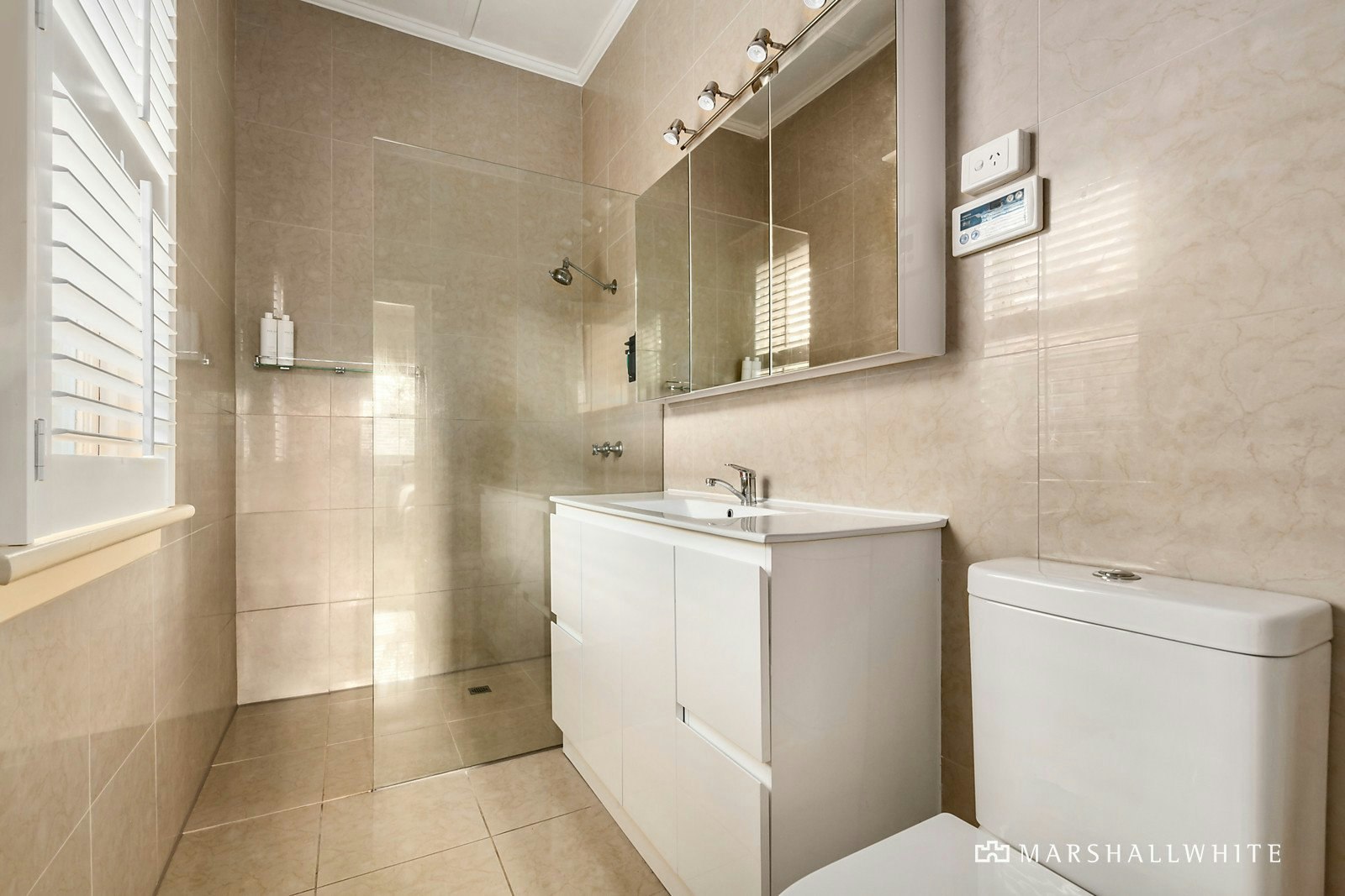 28 Sutherland Street, Malvern East, VIC