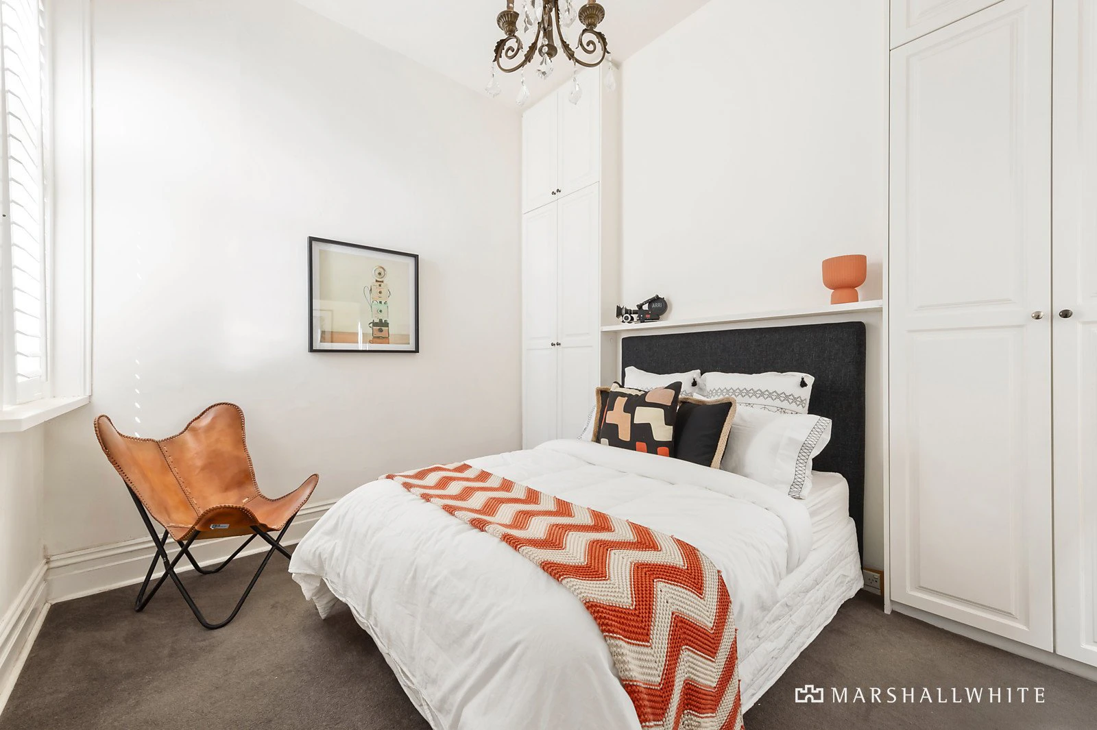 13 Cardigan Place, Albert Park, VIC