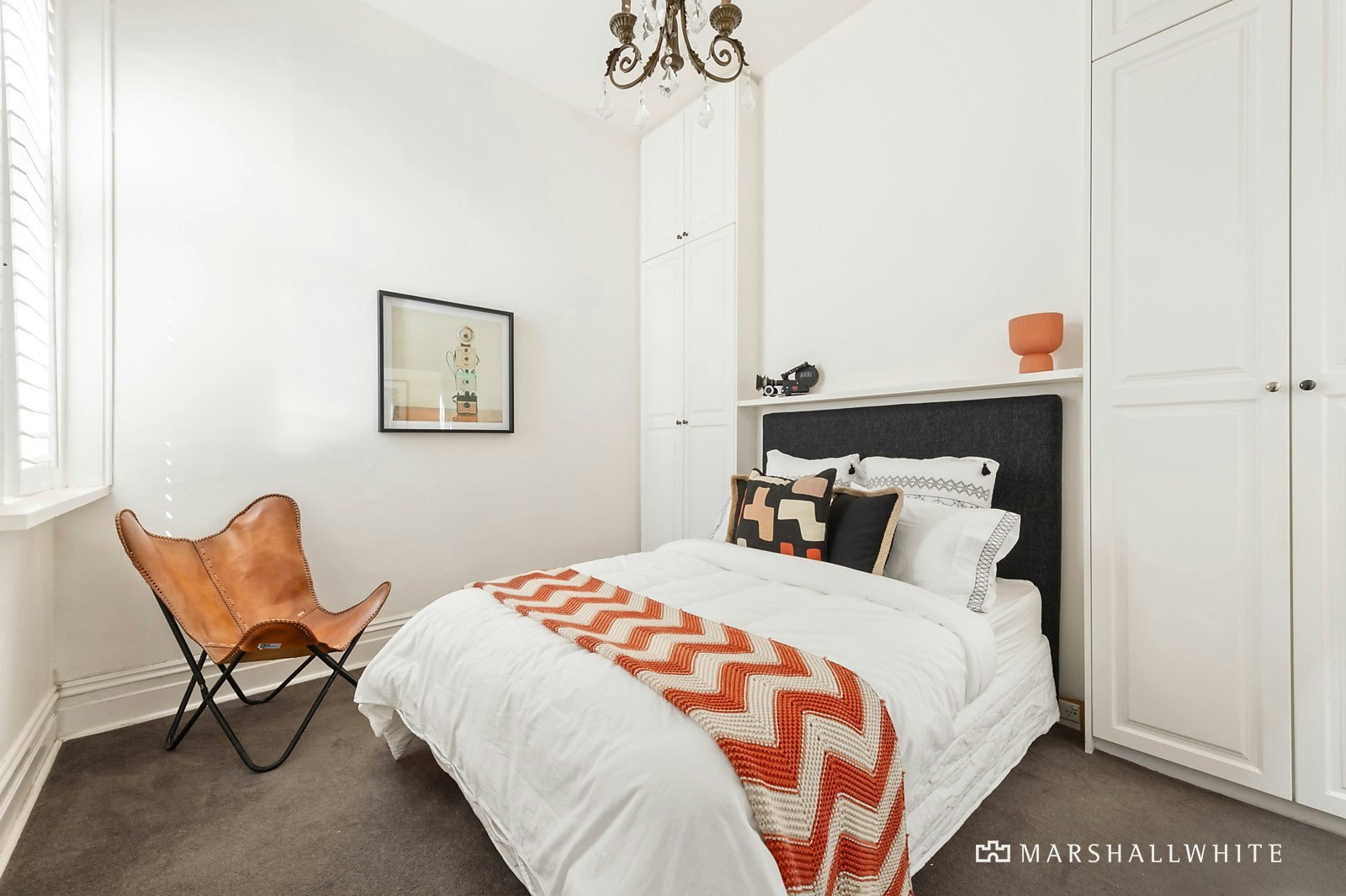 13 Cardigan Place, Albert Park, VIC