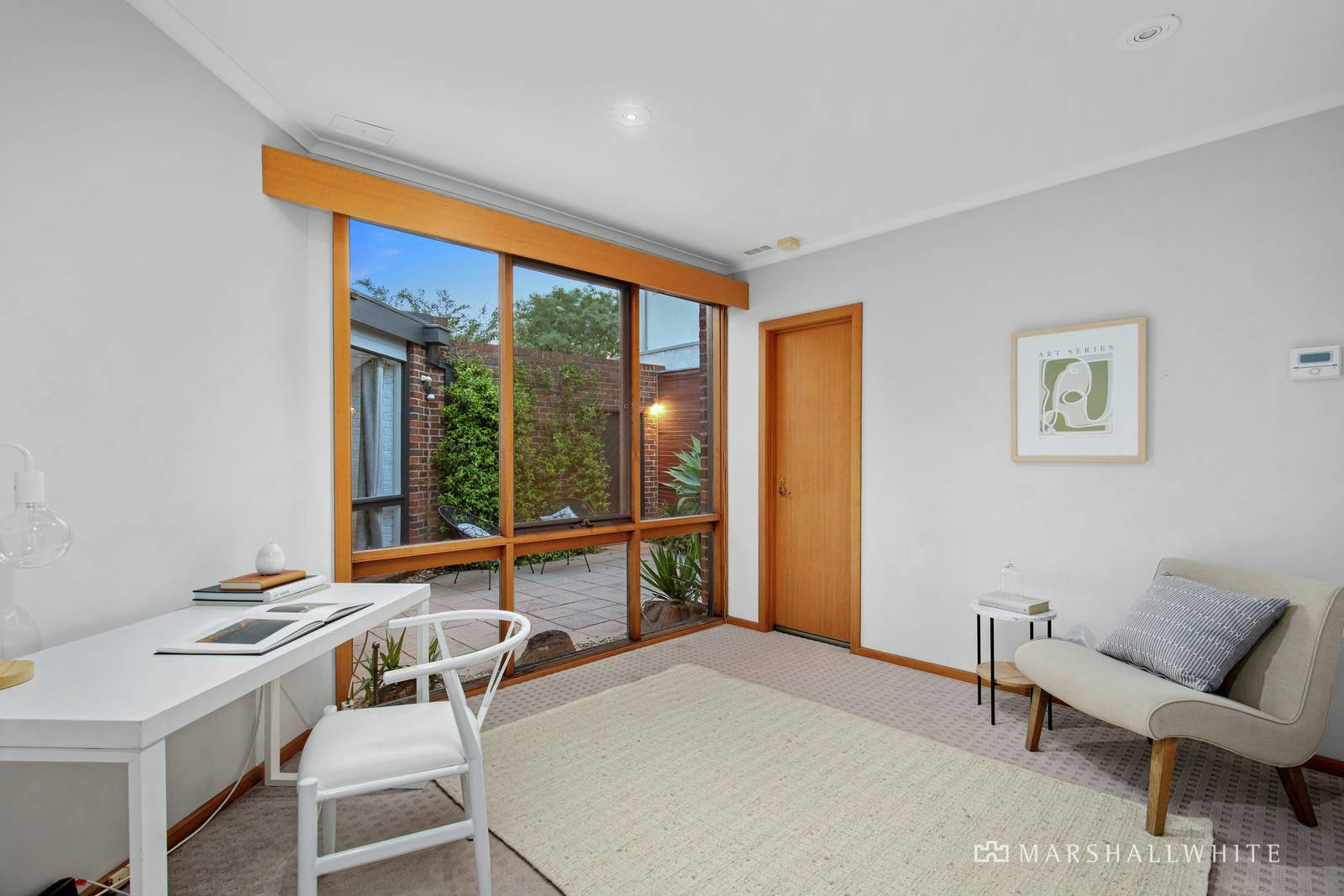 57 Lucas Street, Brighton East, VIC